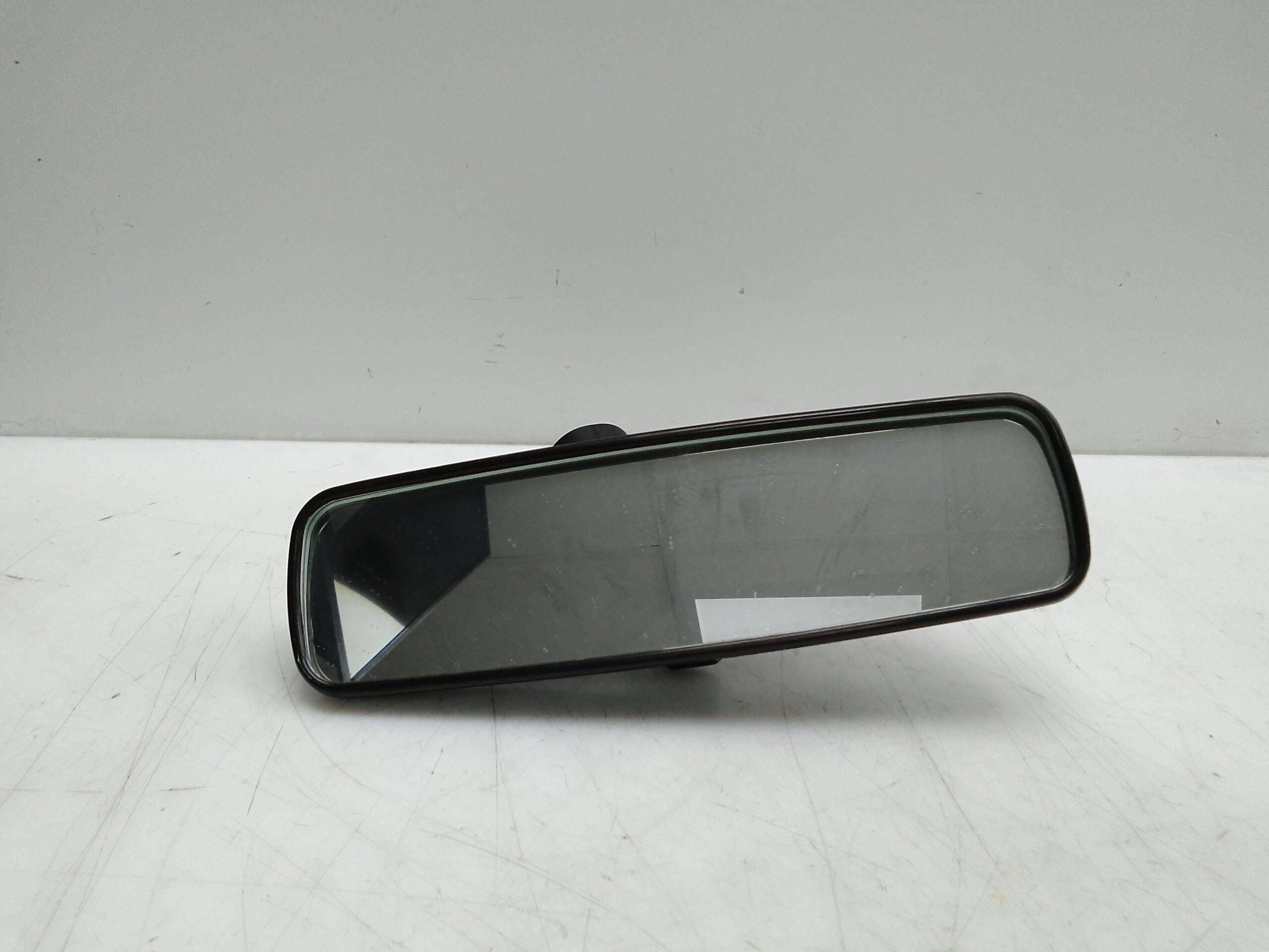 Retrovisor central citroen c4 cactus (2014->)