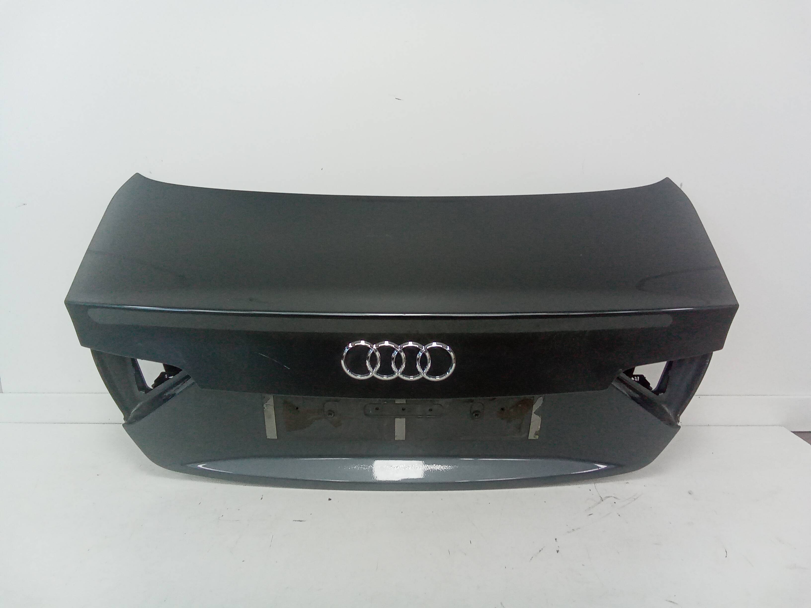 Porton trasero audi a5 coupe (8t)(2007->)