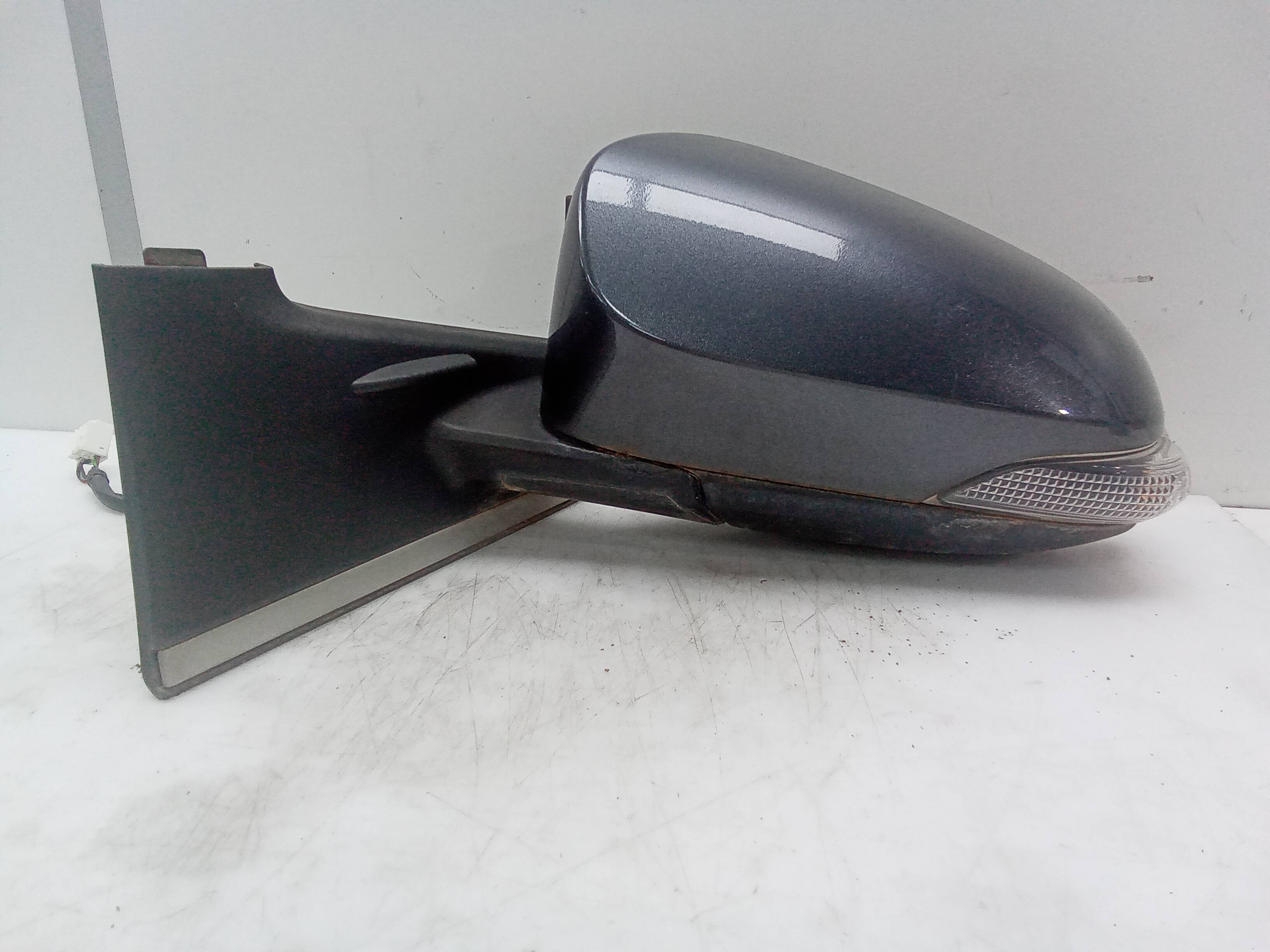 Retrovisor izquierdo toyota yaris (p13)(2014->)