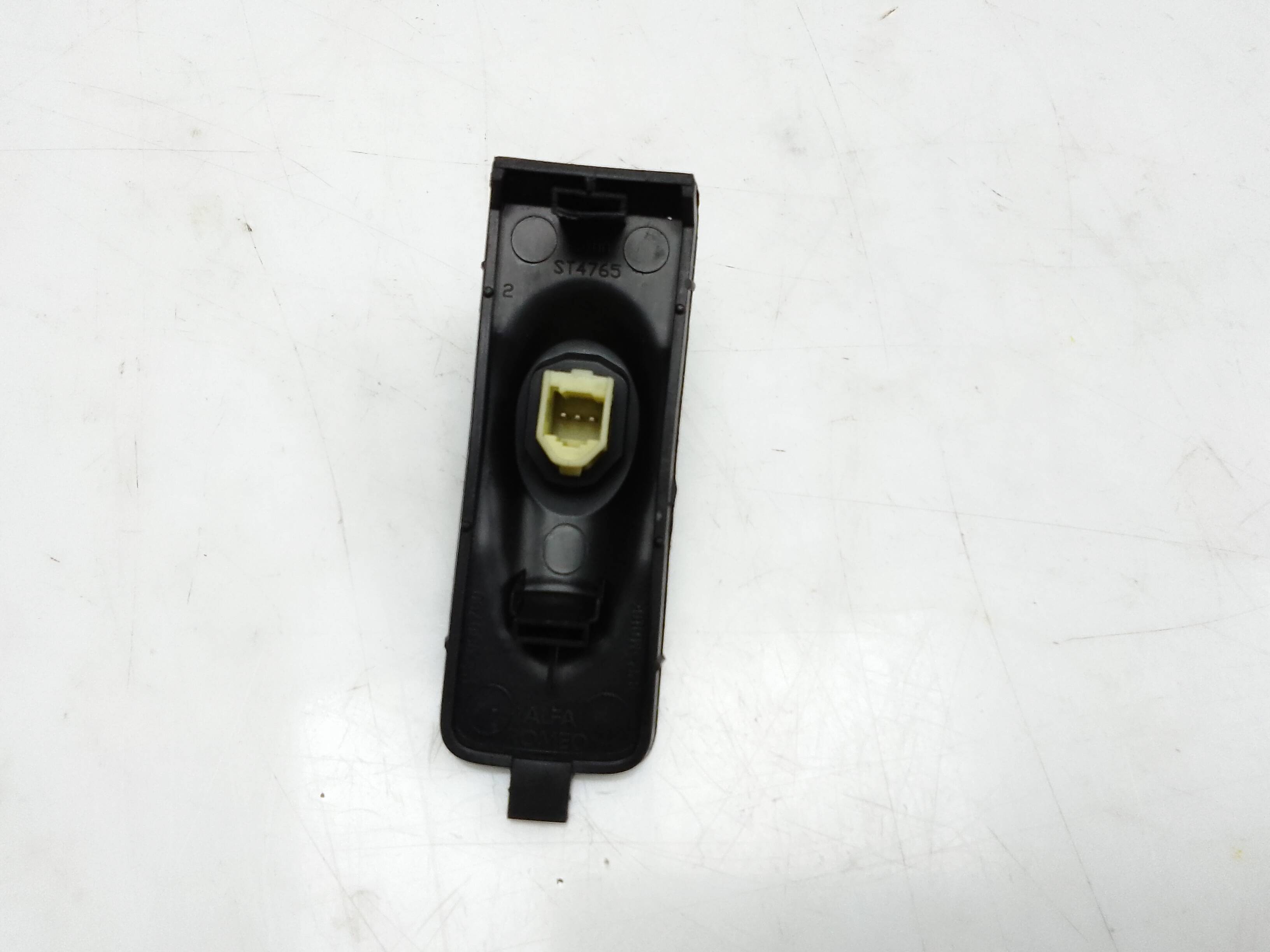 Sensor alfa romeo mito (145)(2008->)