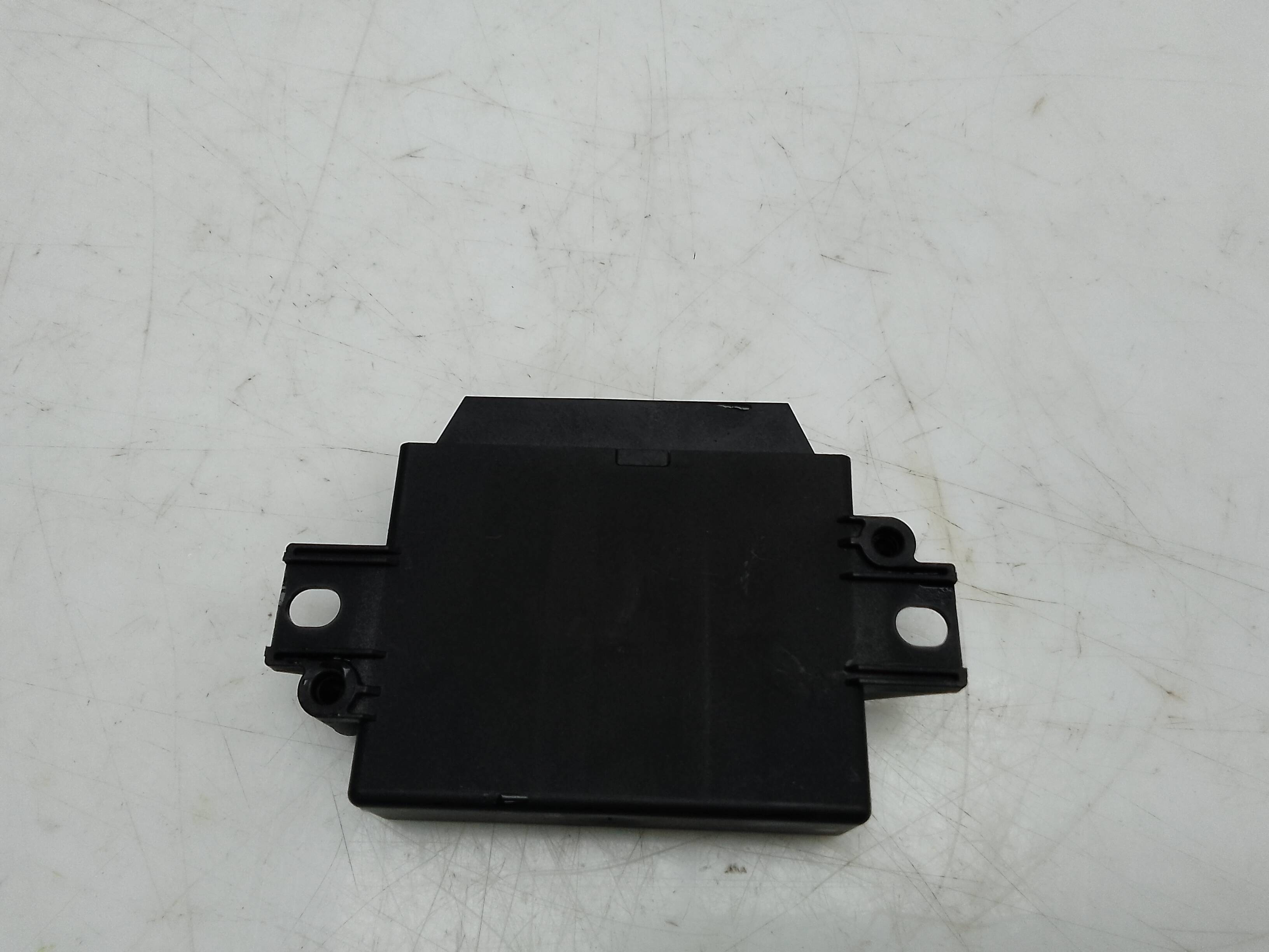 Centralita sensor parking volkswagen sharan (7n1)(05.2010->)