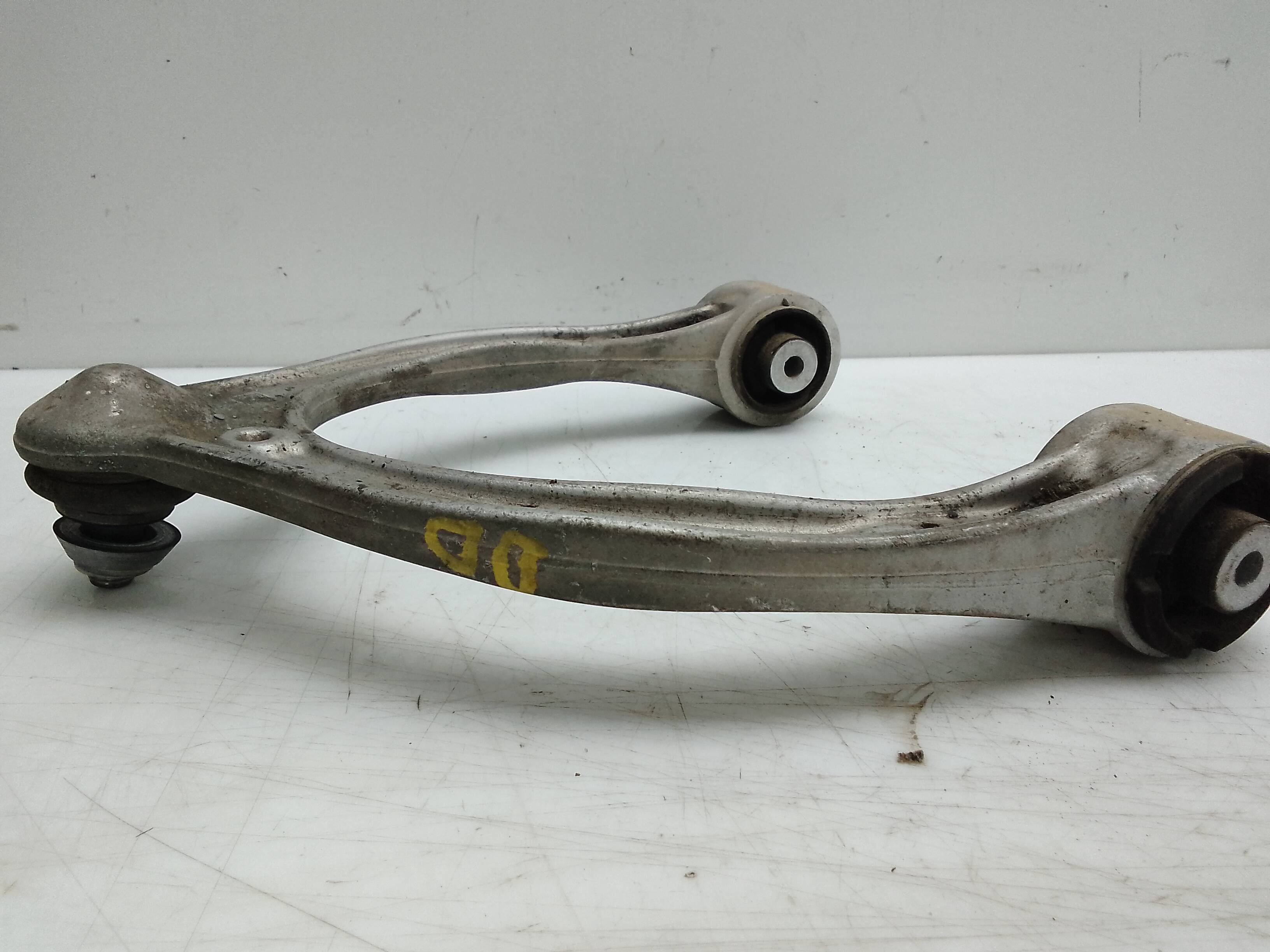 Brazo suspension inferior delantero derecho mercedes-benz clase c (bm 205) familiar (09.2014->)