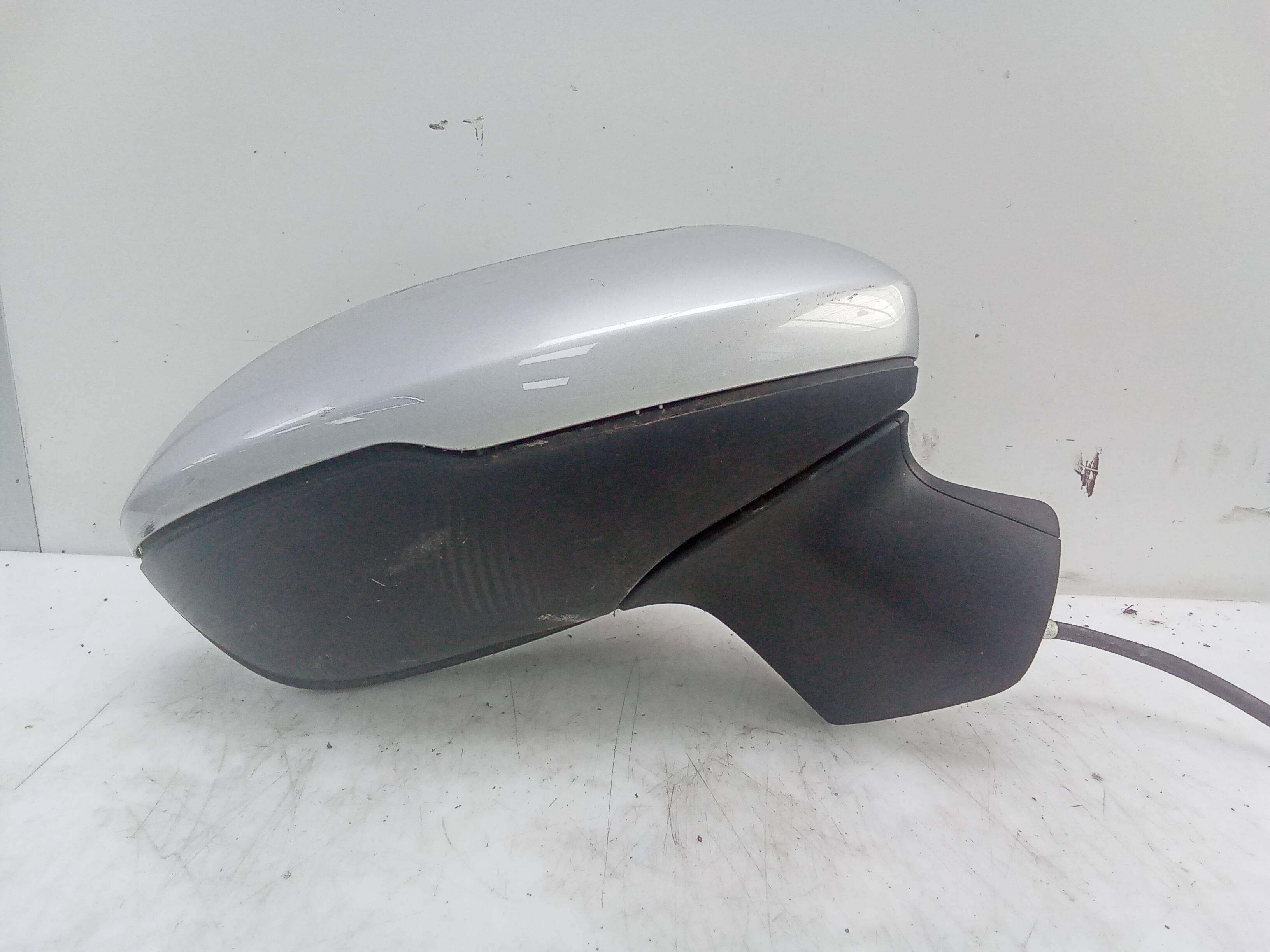 Retrovisor derecho opel astra k sports tourer (10.2015->)