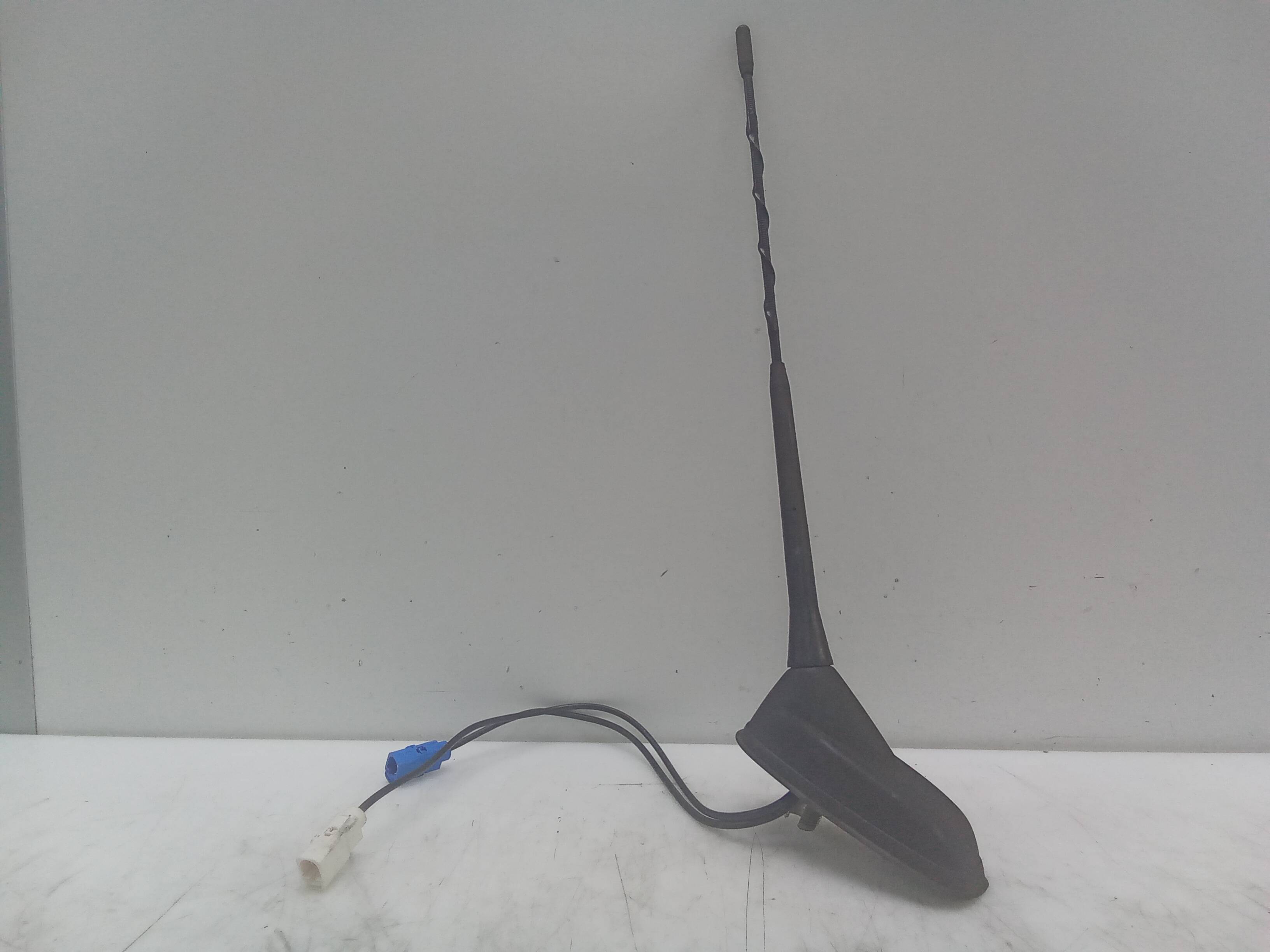 Antena citroen c4 cactus (2014->)