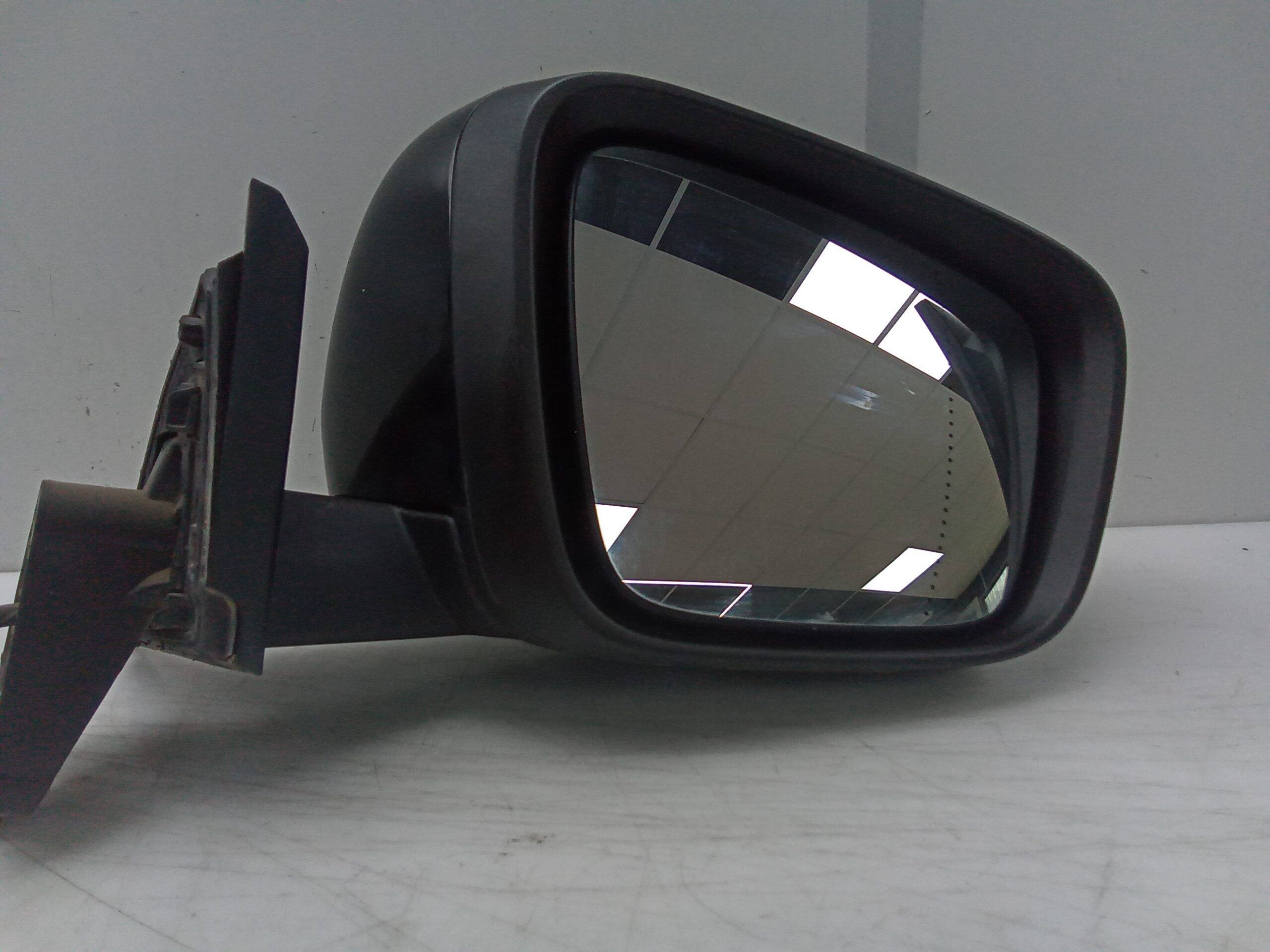 Retrovisor derecho electrico renault kangoo iii (03.2021->)