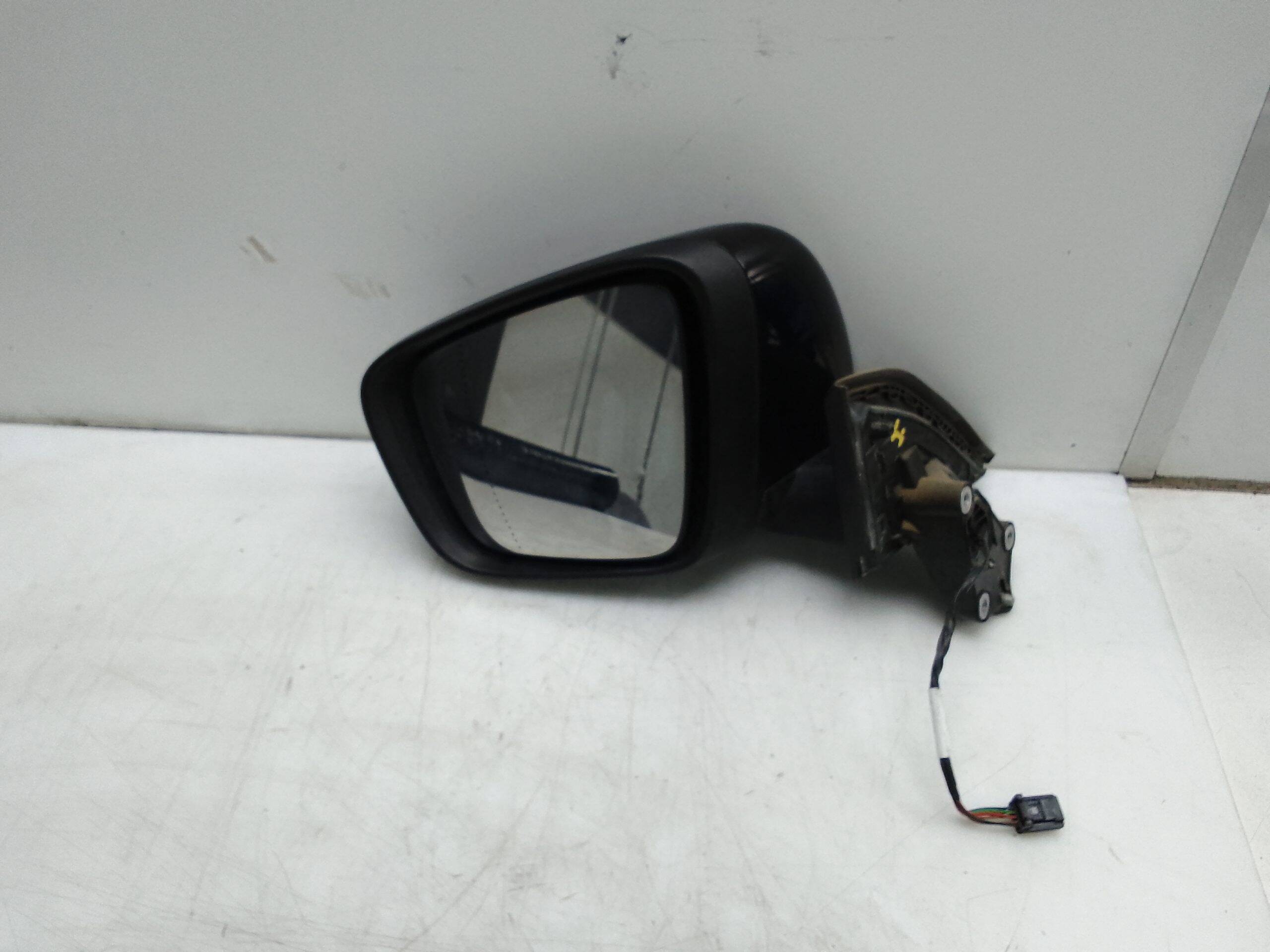 Retrovisor izquierdo renault kangoo iii (03.2021->)