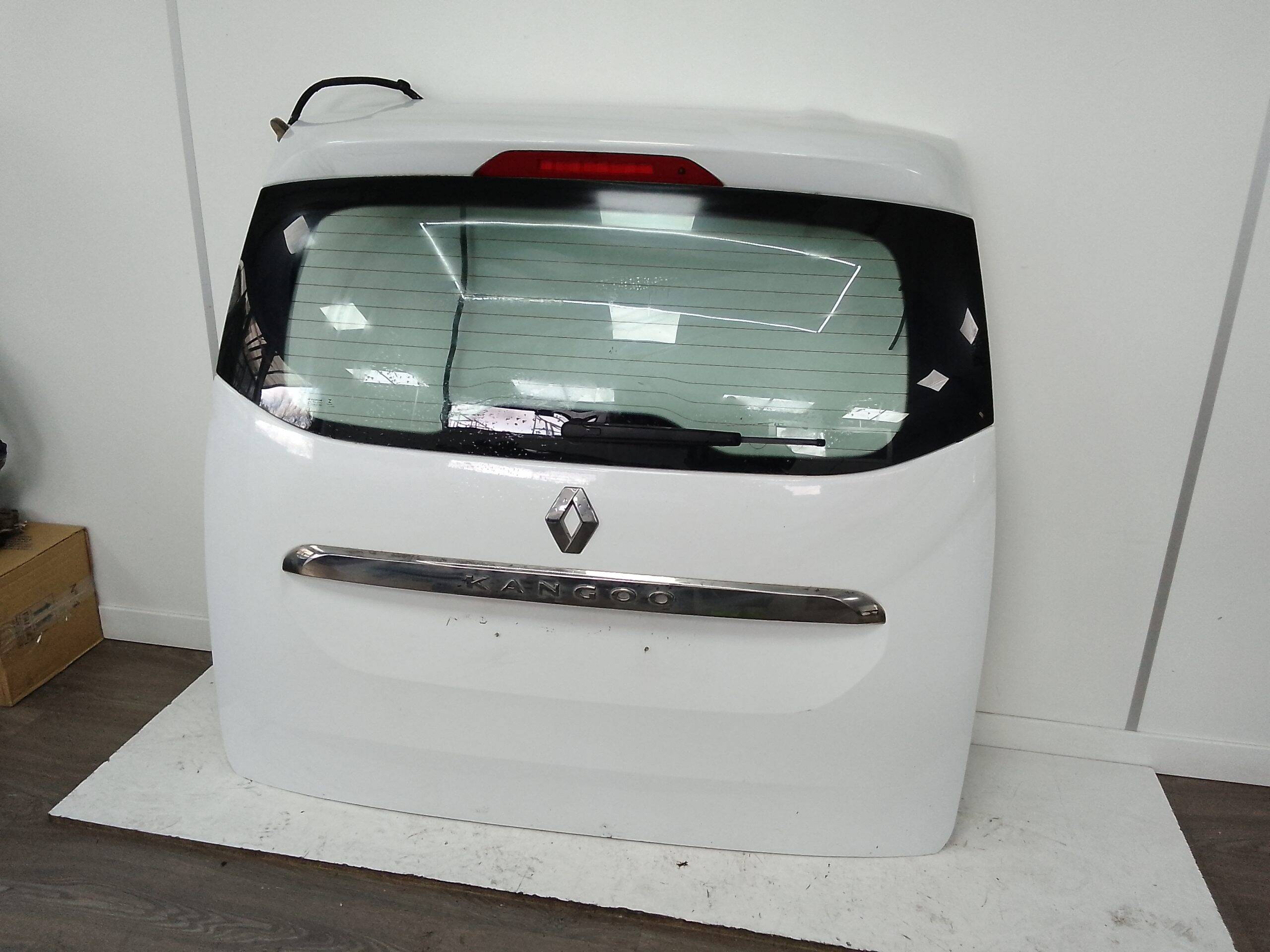 Porton trasero renault kangoo iii (03.2021->)