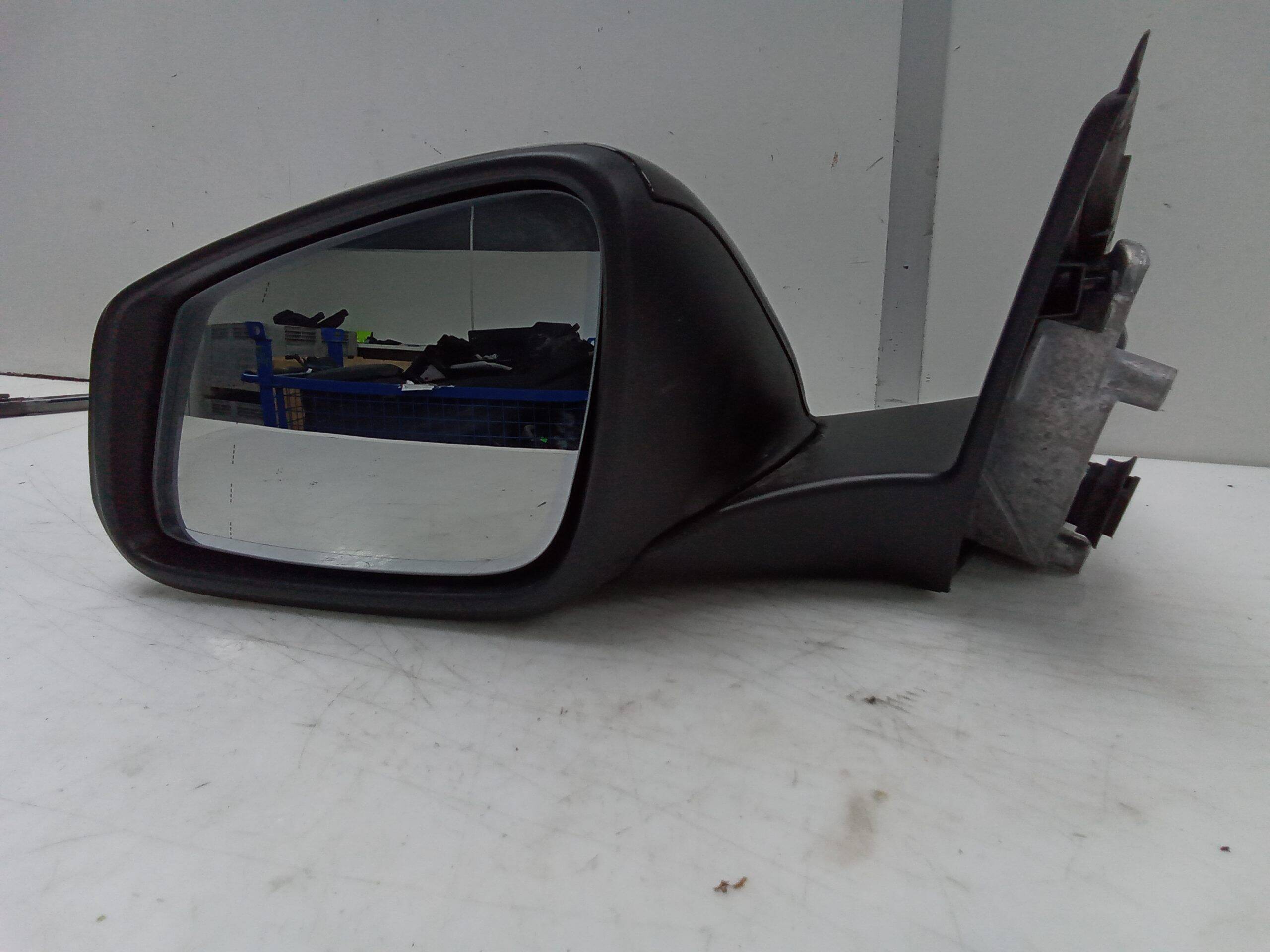 Retrovisor izquierdo electrico bmw serie 1 berlina (f40)(2019->)