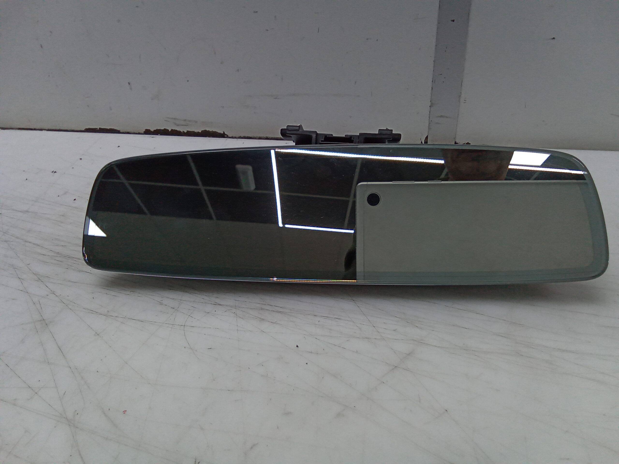 Retrovisor central bmw serie 1 berlina (f40)(2019->)