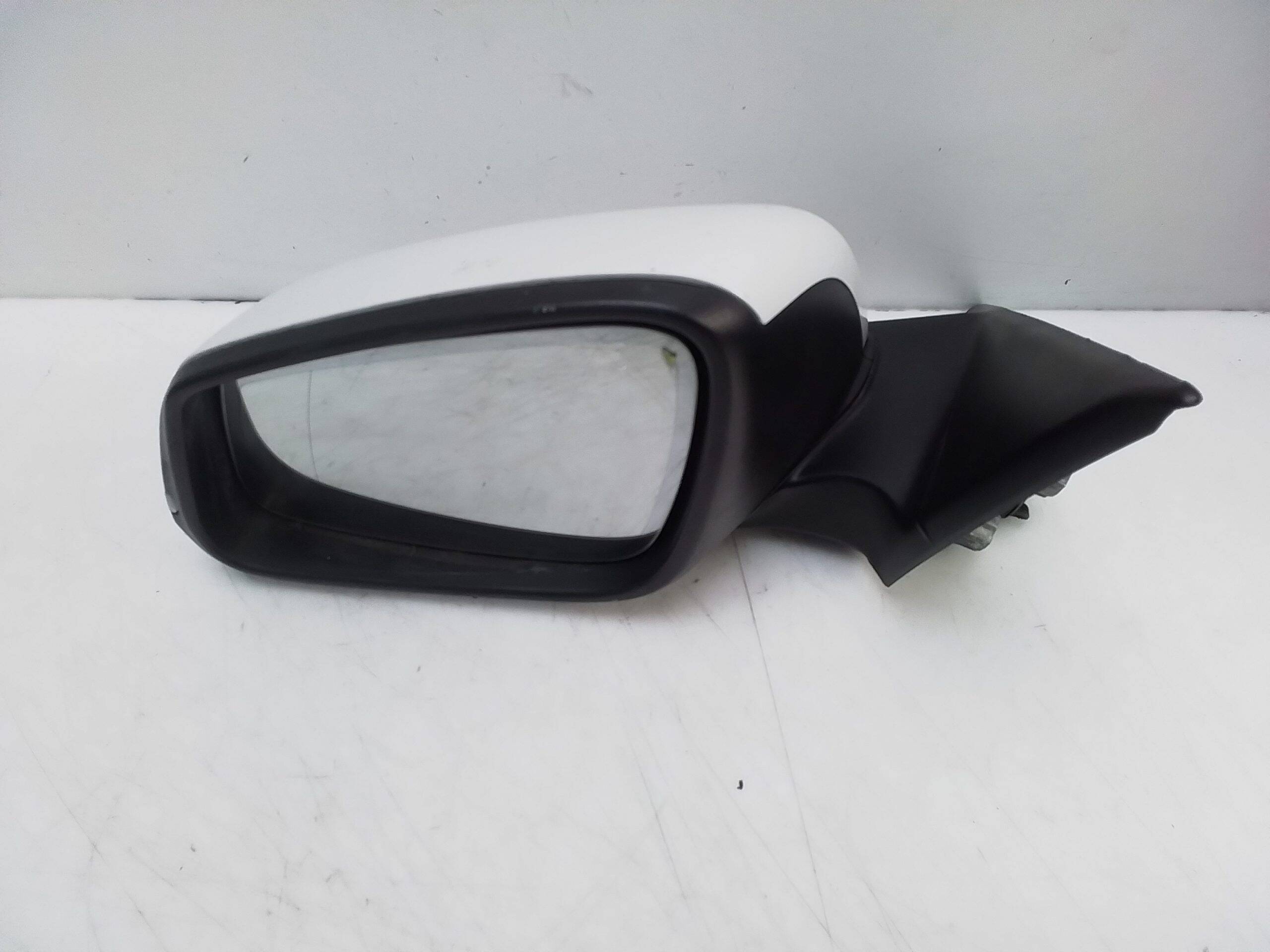 Retrovisor izquierdo electrico bmw serie x1 (f48)(2015->)