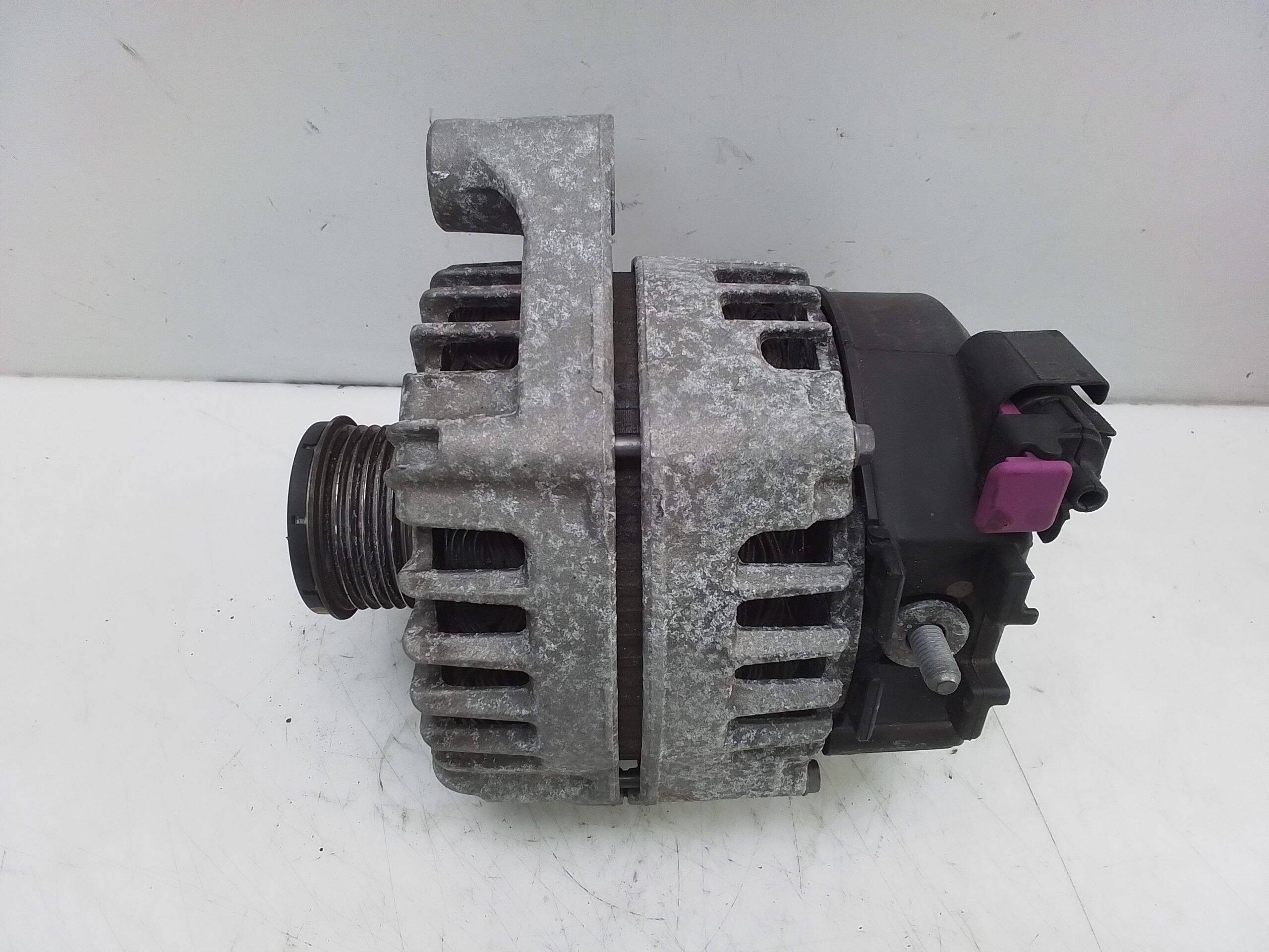 Alternador bmw serie x5 (f15)(2013->)