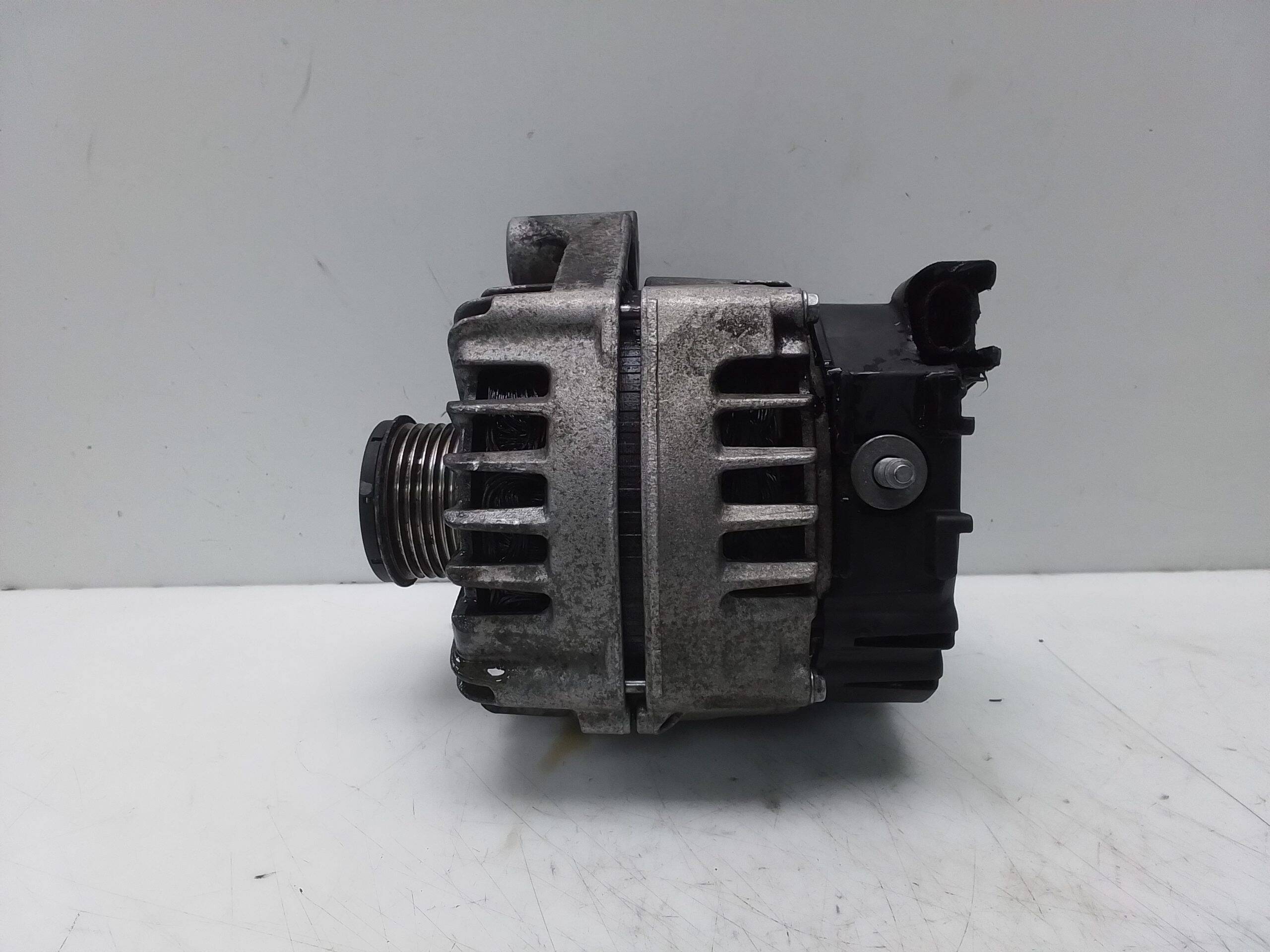 Alternador bmw serie x4 (f26)(2014->)