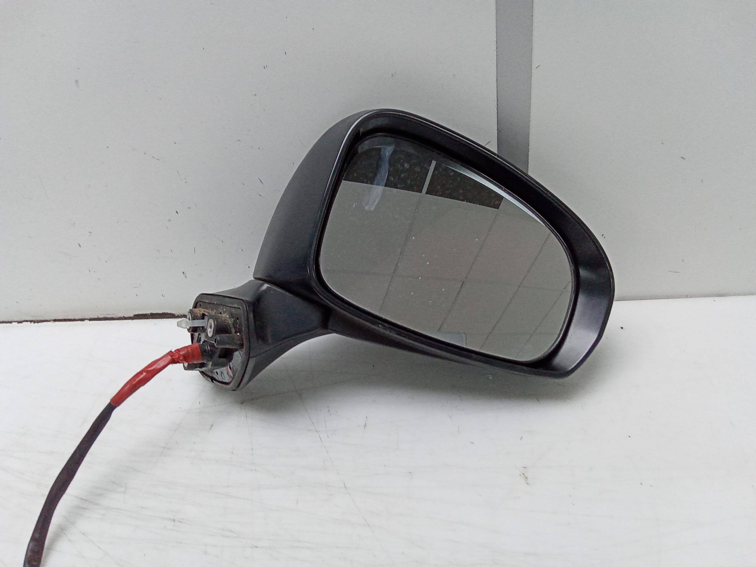 Retrovisor derecho electrico toyota prius + (zvw40)(2012->)