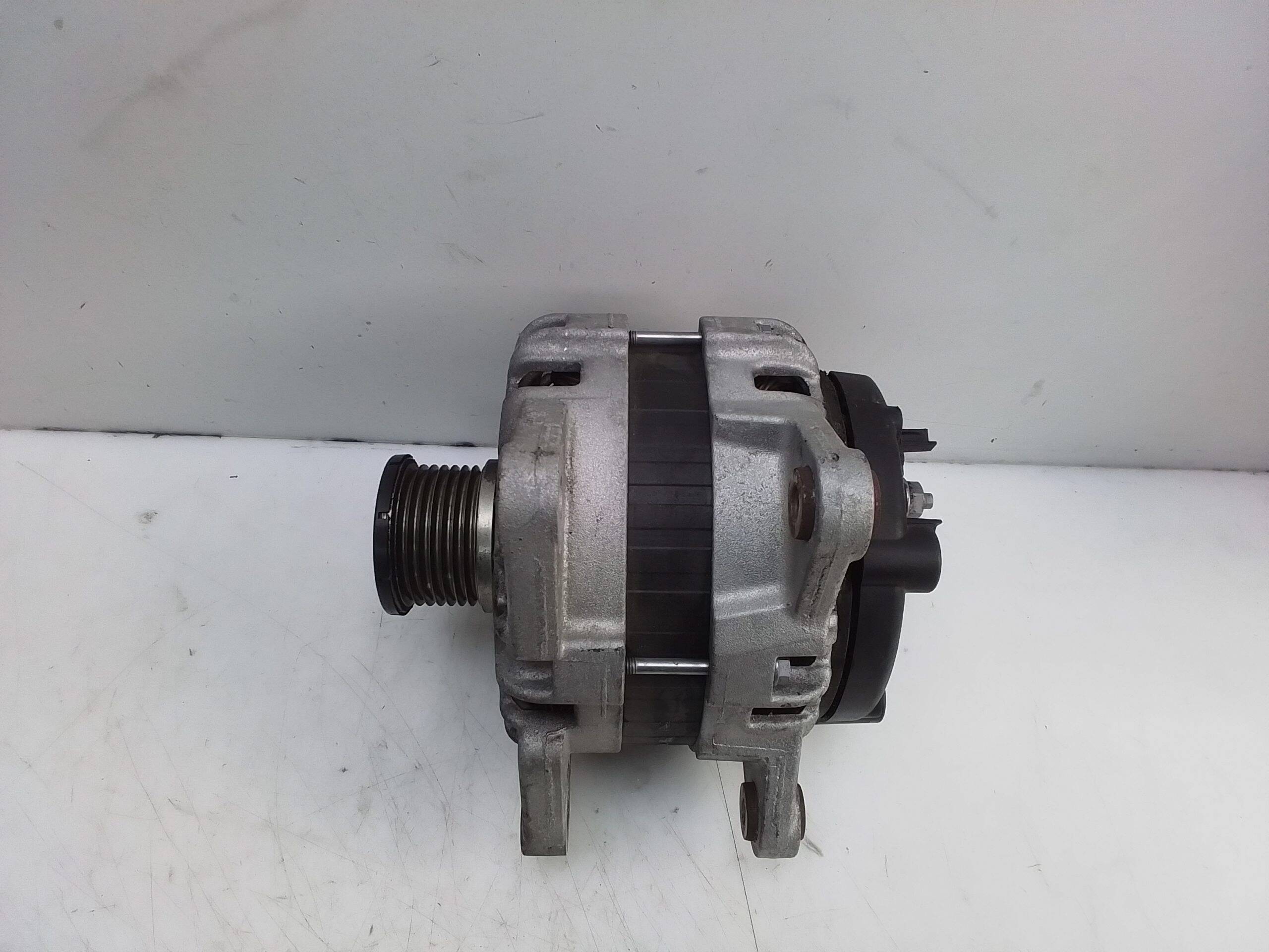 Alternador renault trafic iii combi (08.2014->)