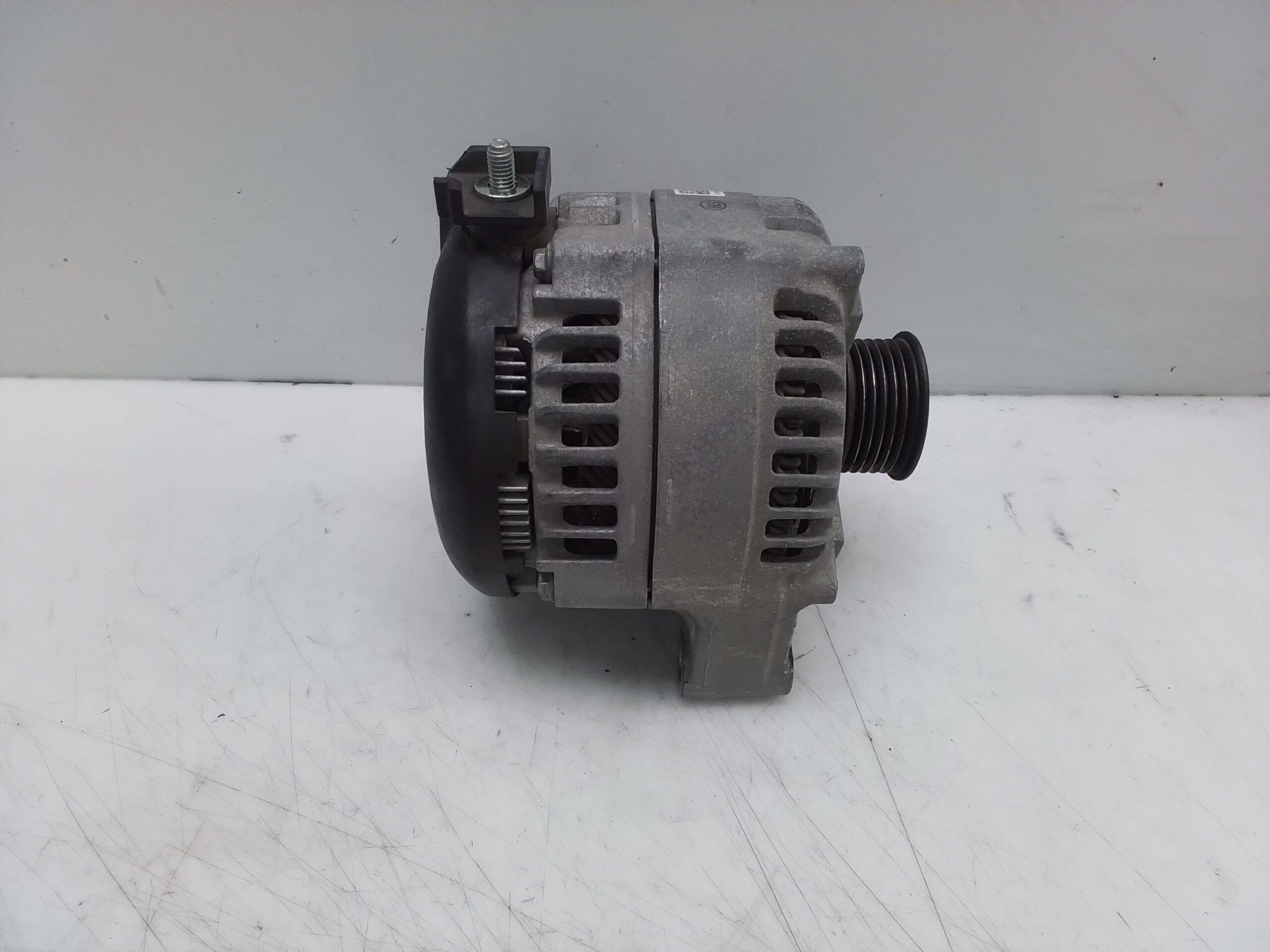 Alternador bmw serie x5 (f15)(2013->)