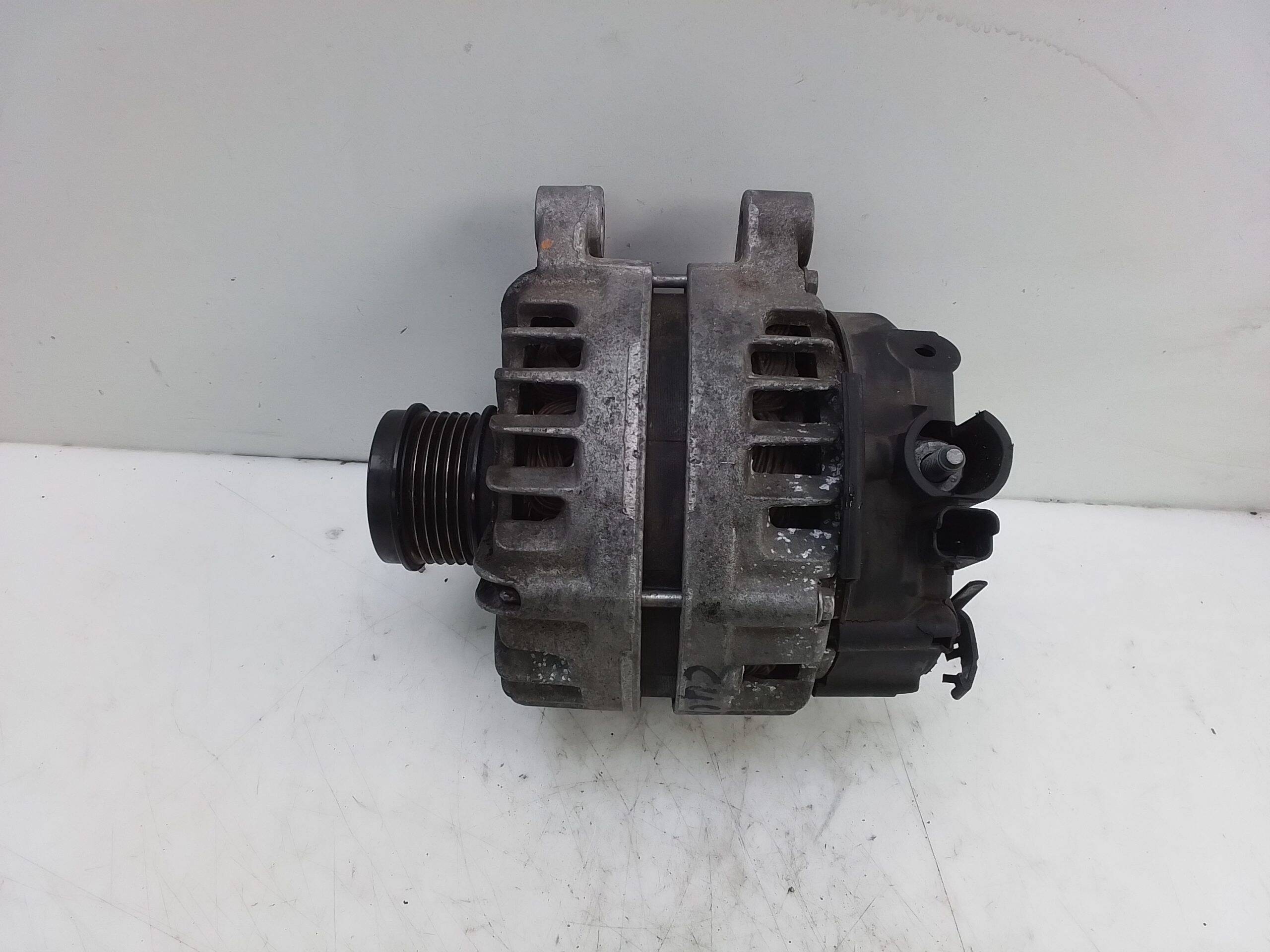 Alternador citroen c4 cactus (2014->)