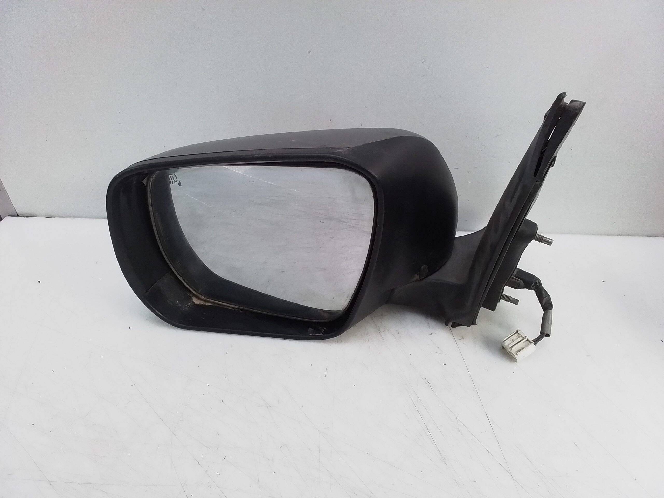 Retrovisor izquierdo electrico suzuki grand vitara (jb/jt)(2005->)