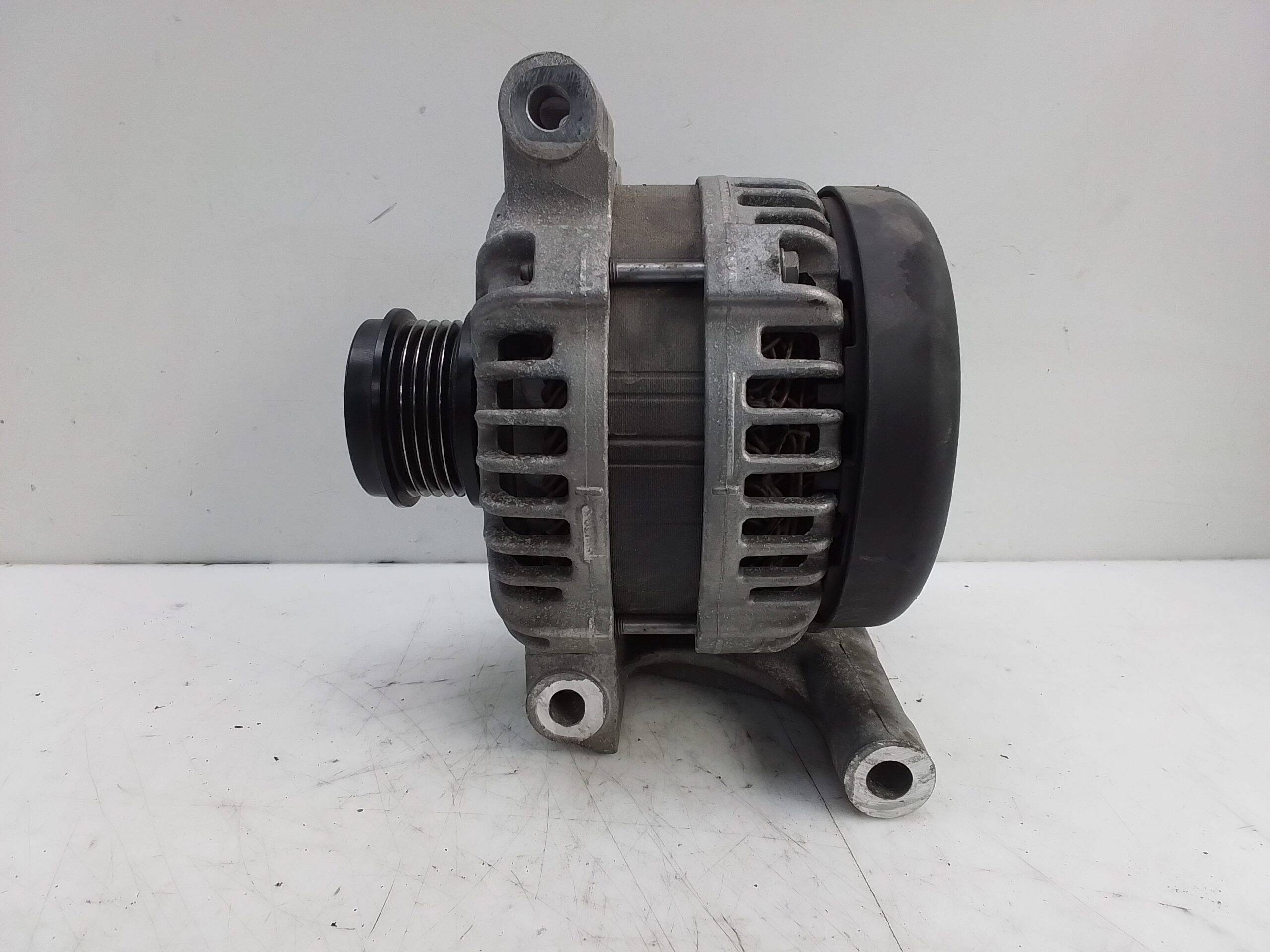 Alternador opel astra k berlina 5p (09.2015->)