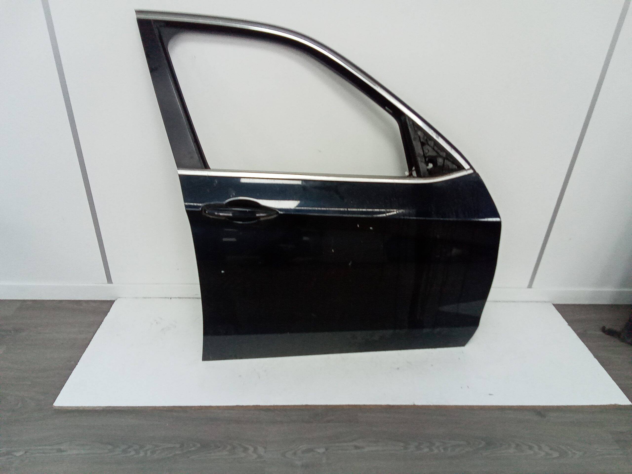 Puerta delantera derecha bmw serie x5 (f15)(2013->)