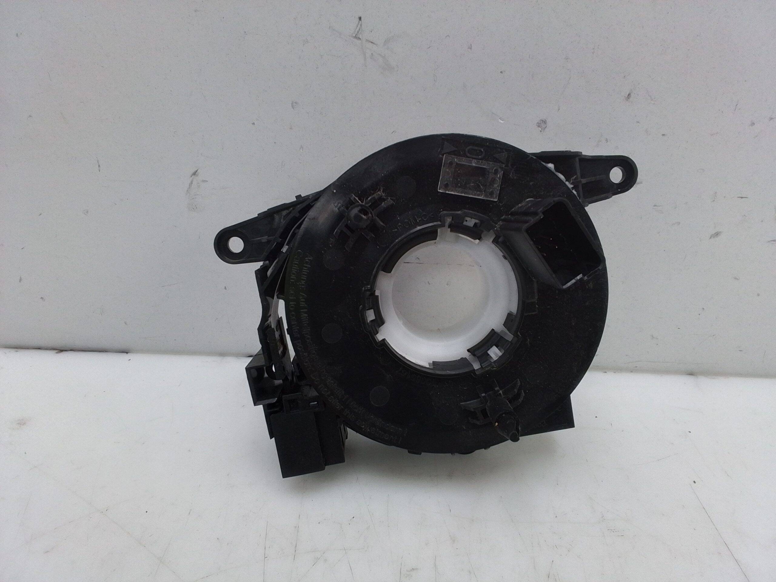 Anillo airbag seat ibiza (kj1)(2017->)