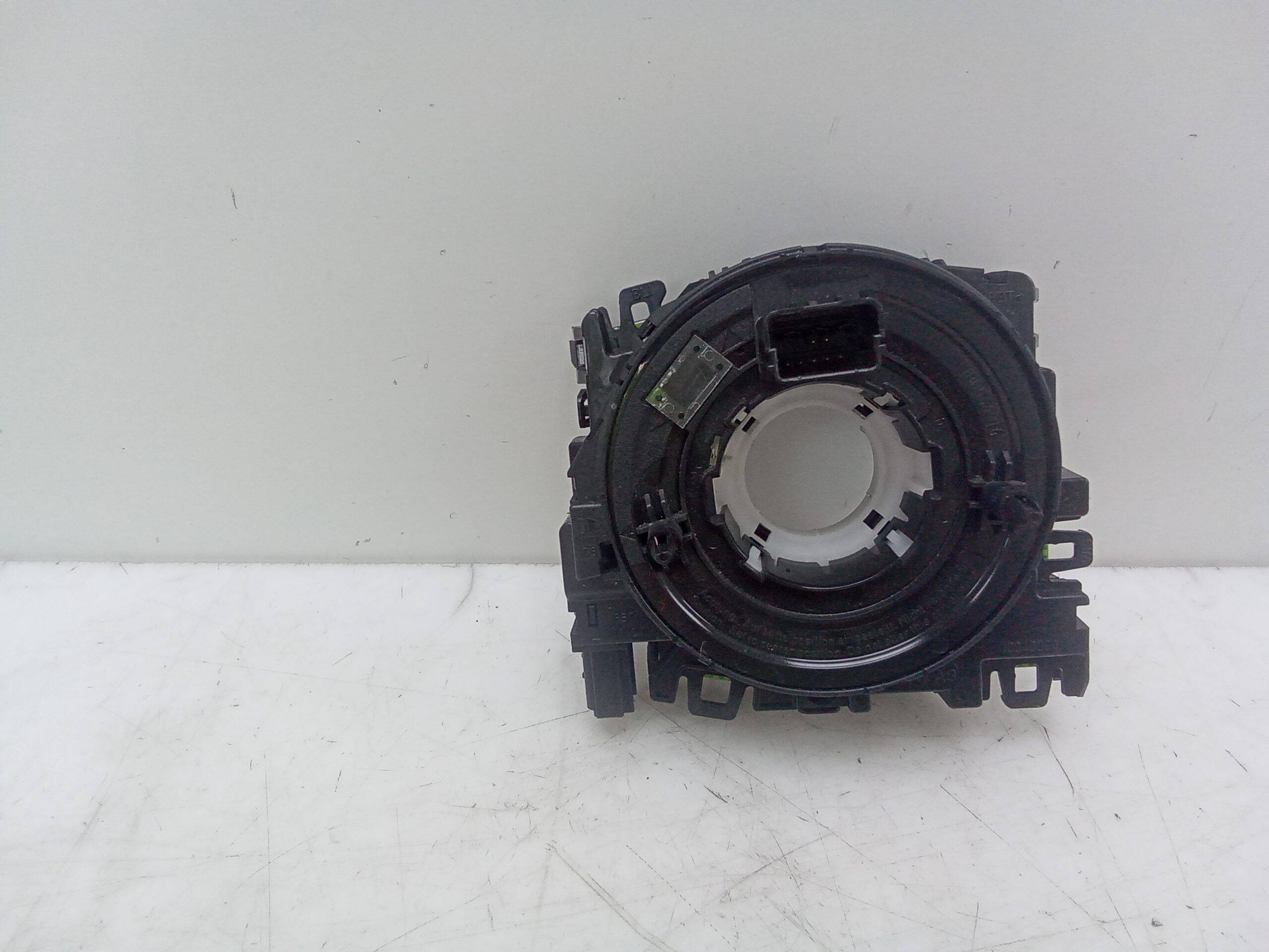 Anillo airbag seat leon (5f1)(09.2012->)