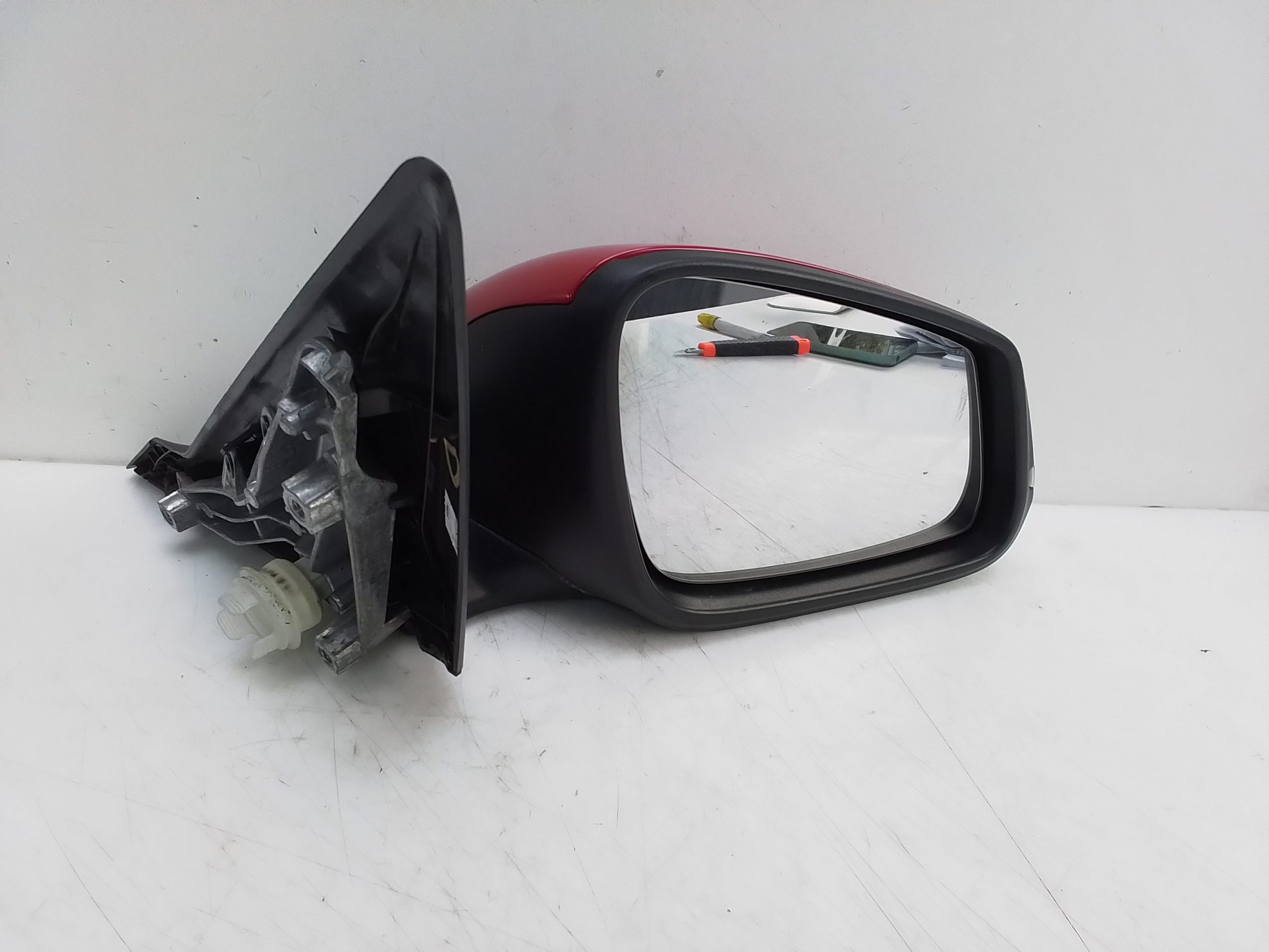 Retrovisor derecho electrico bmw serie 1 berlina 5p (f20)(2015->)