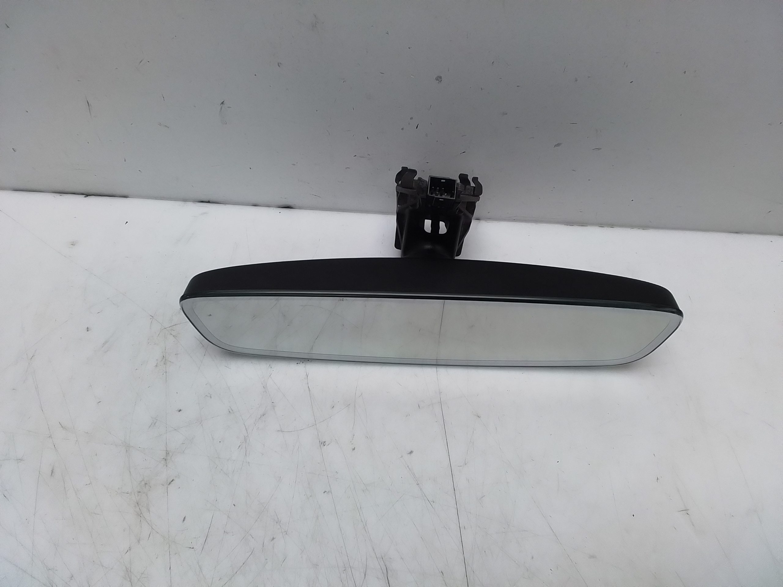 Retrovisor central volkswagen golf vii berlina (bq1/be2)(01.2017->)