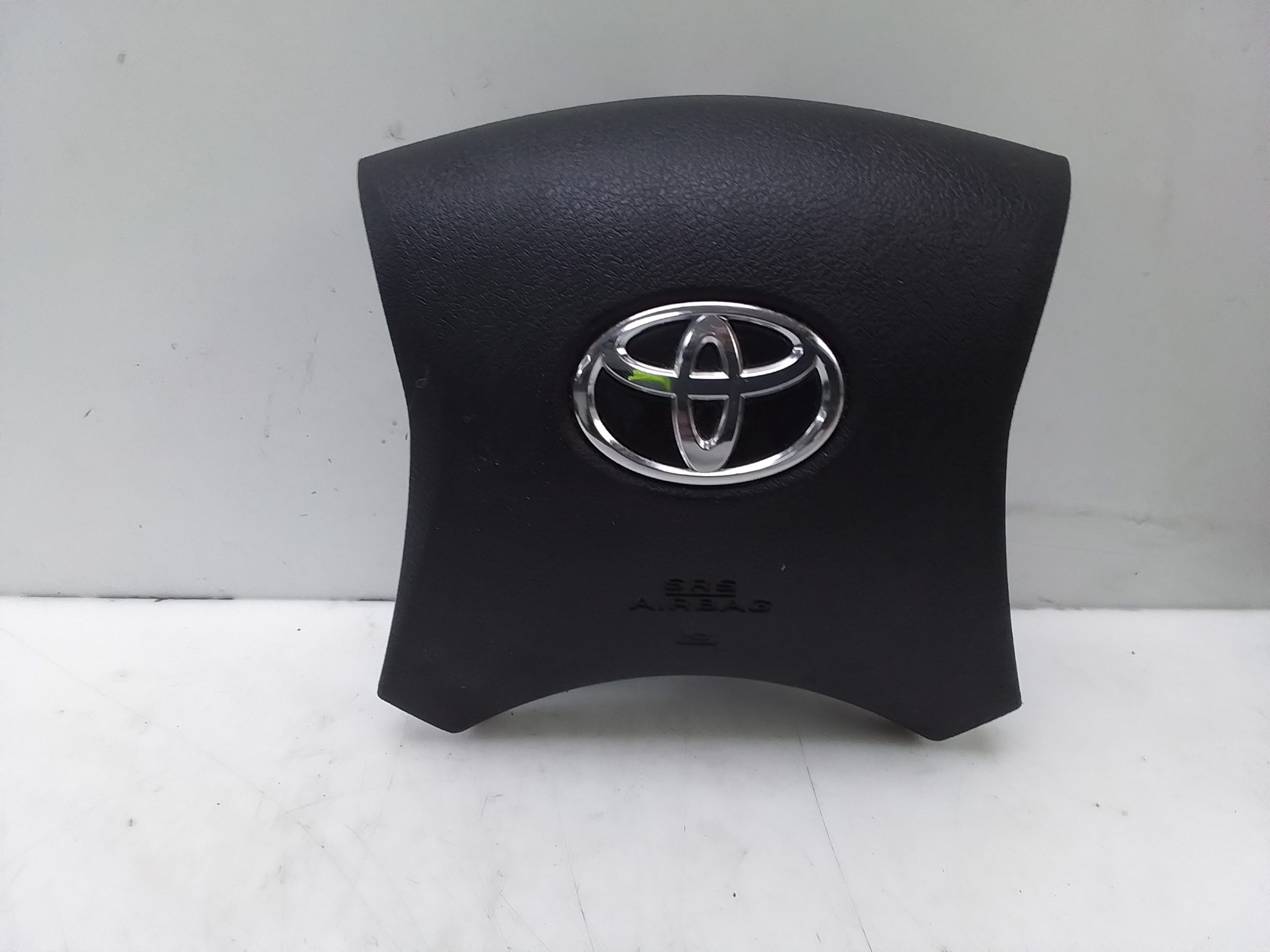 Airbag volante toyota hilux (kun)(2005->)