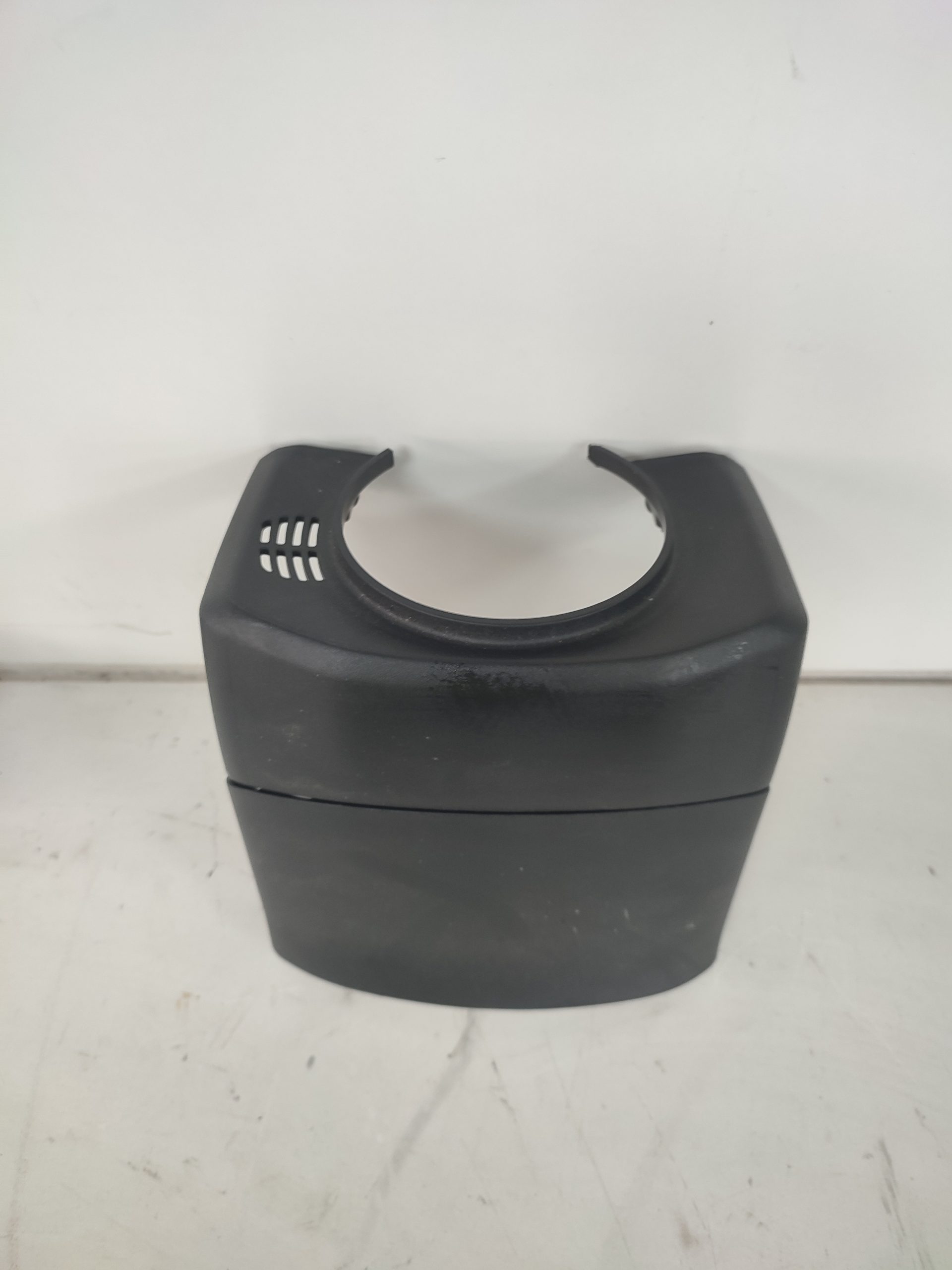 Guarnecido columna direccion peugeot 208 (p2)(06.2019->)