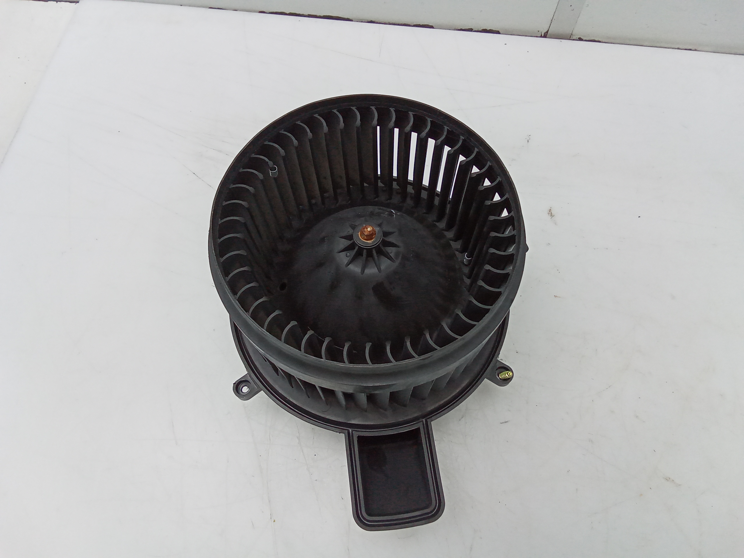 Motor calefaccion lancia voyager (404)(2011->)