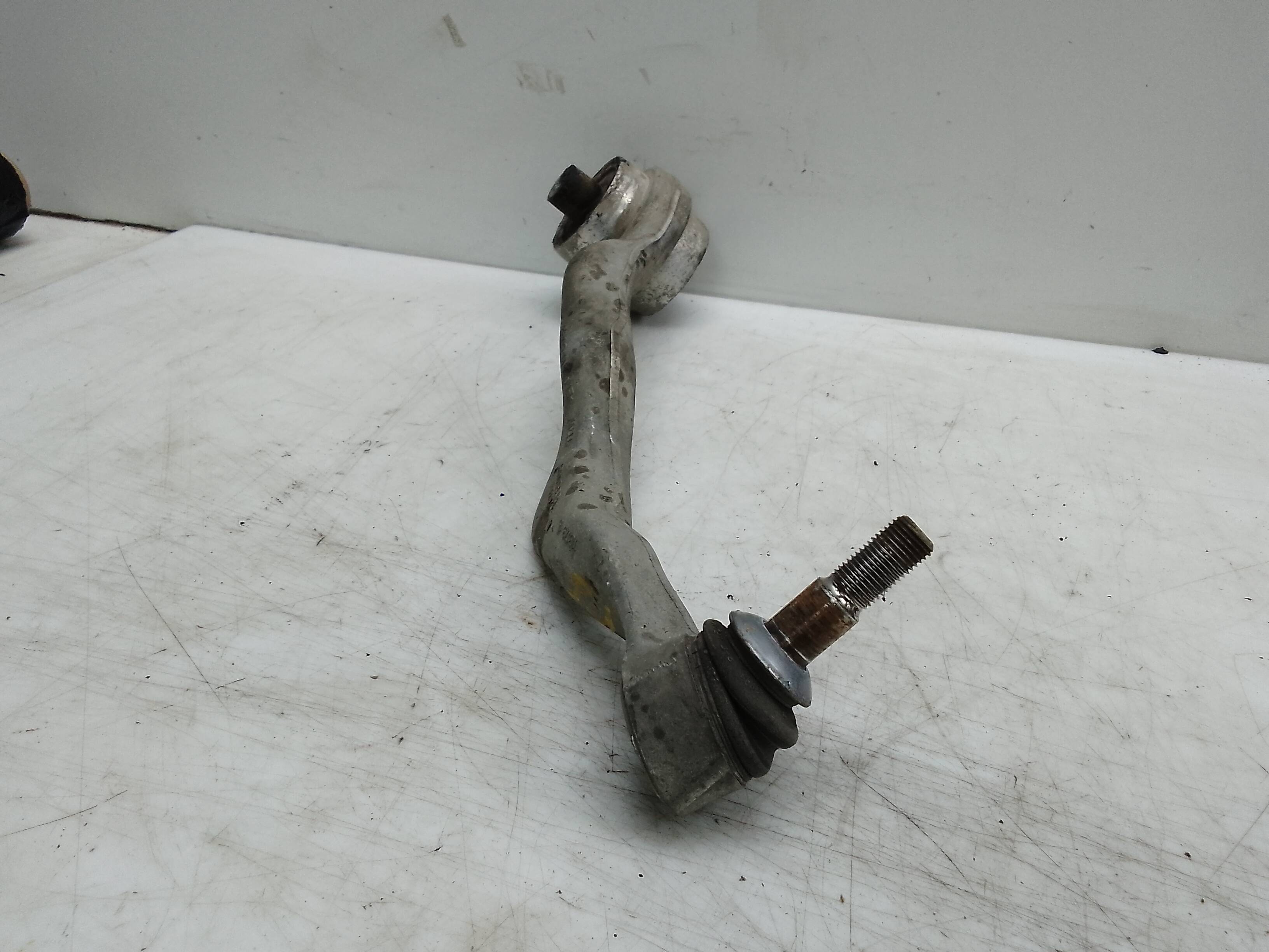 Brazo suspension inferior delantero izquierdo bmw serie x5 (f15)(2013->)