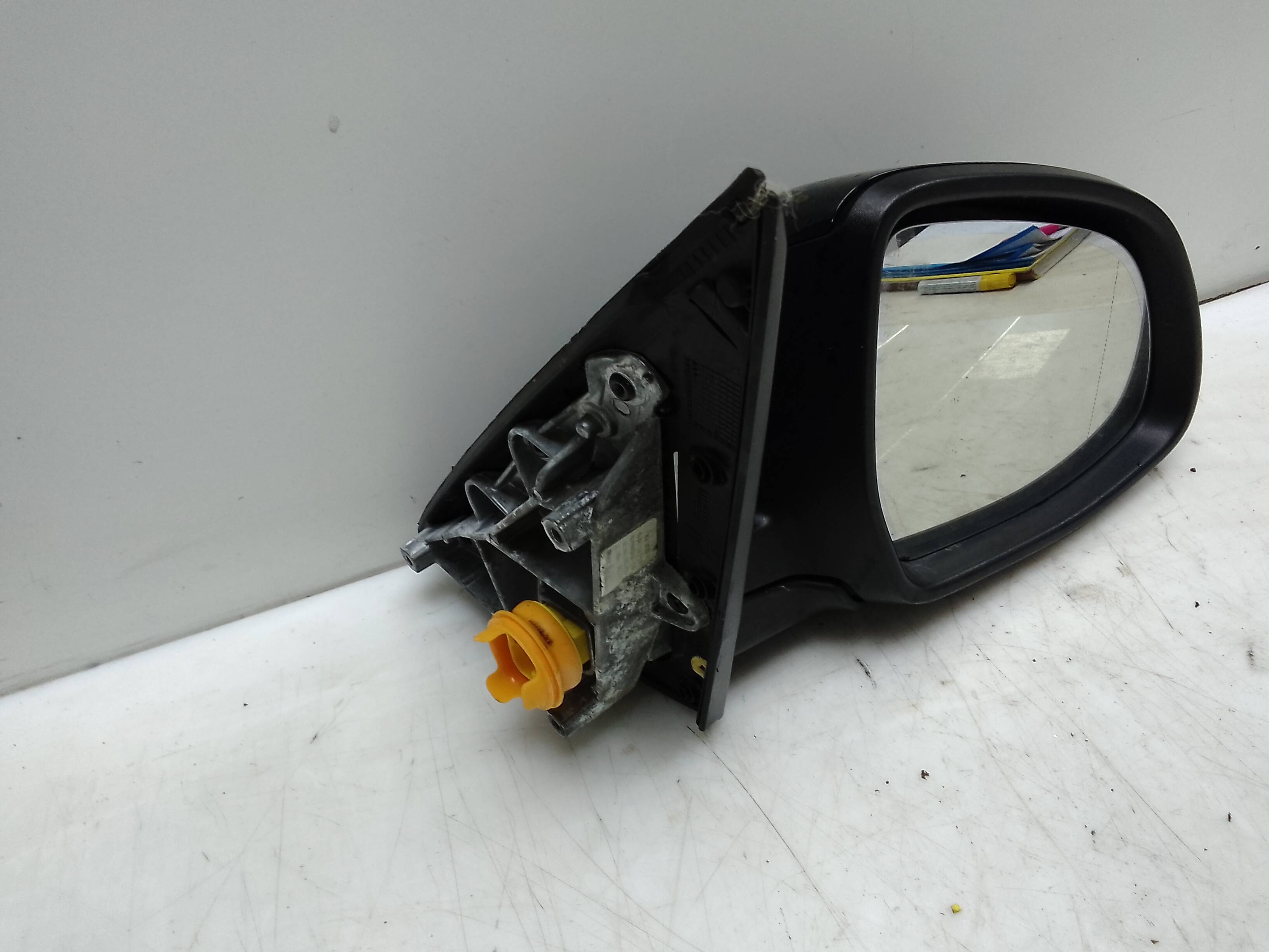 Retrovisor derecho bmw serie x5 (f15)(2013->)