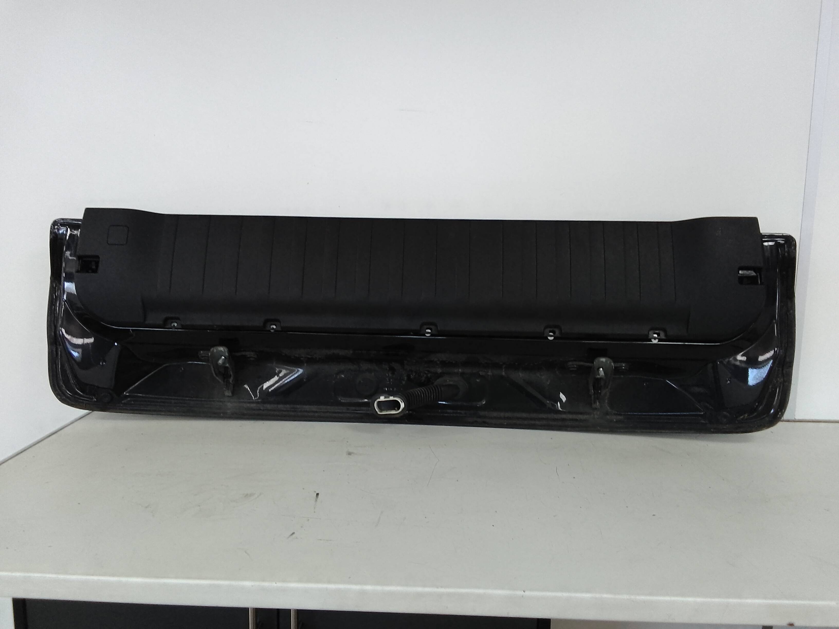 Porton trasero bmw serie x5 (f15)(2013->)