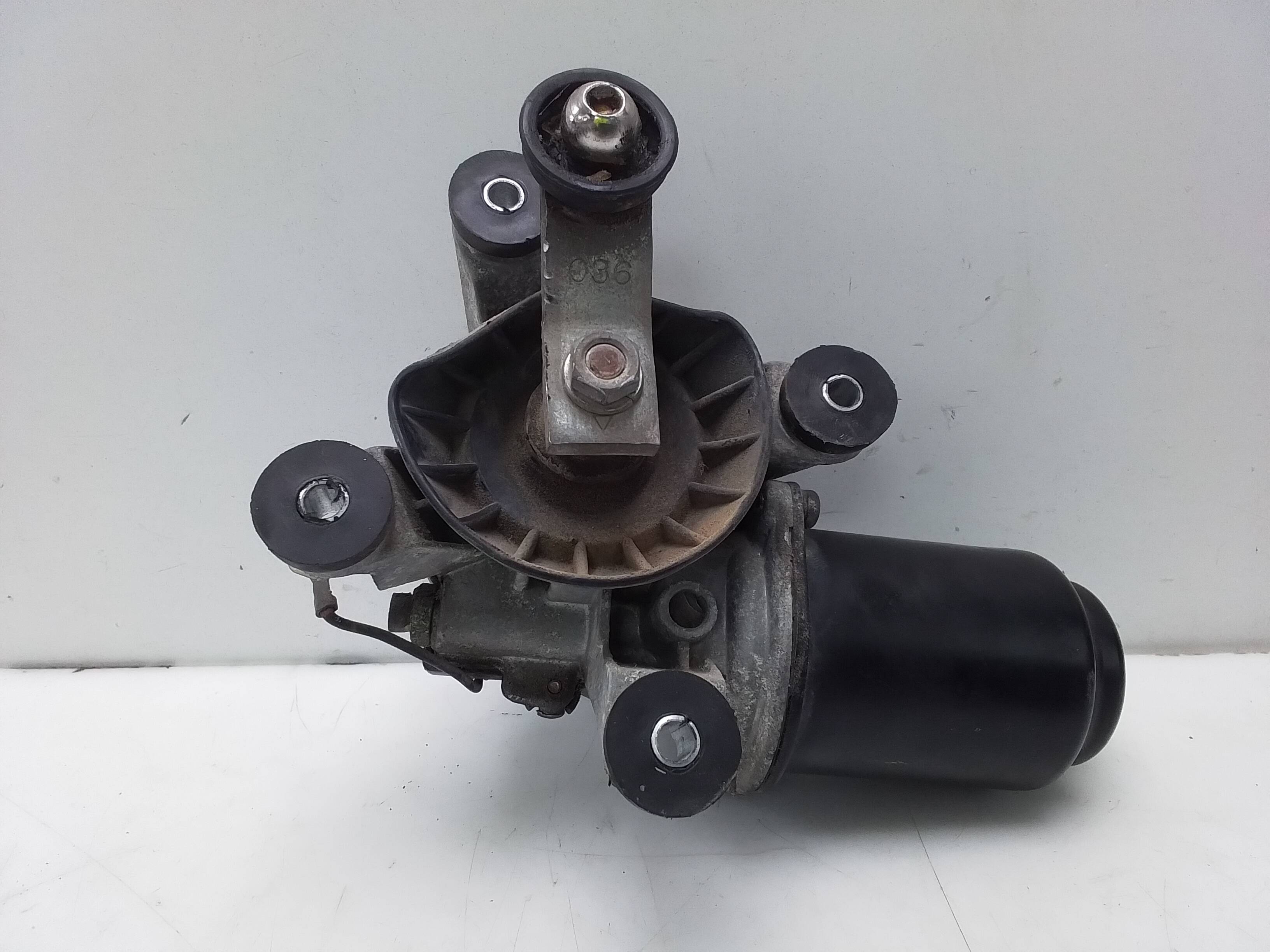 Motor limpia delantero mitsubishi montero sport (k90)(1999->)