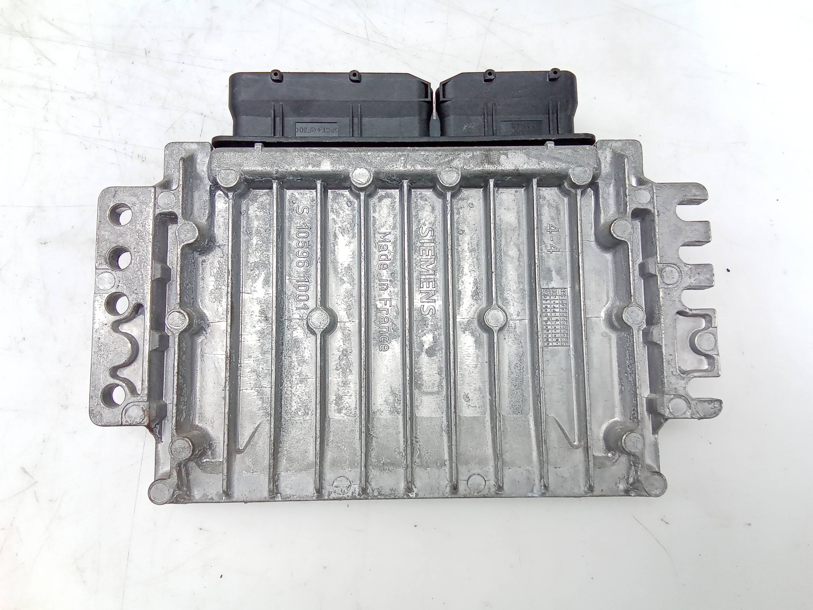 Centralita motor uce mini mini (r50,r53)(2001->)