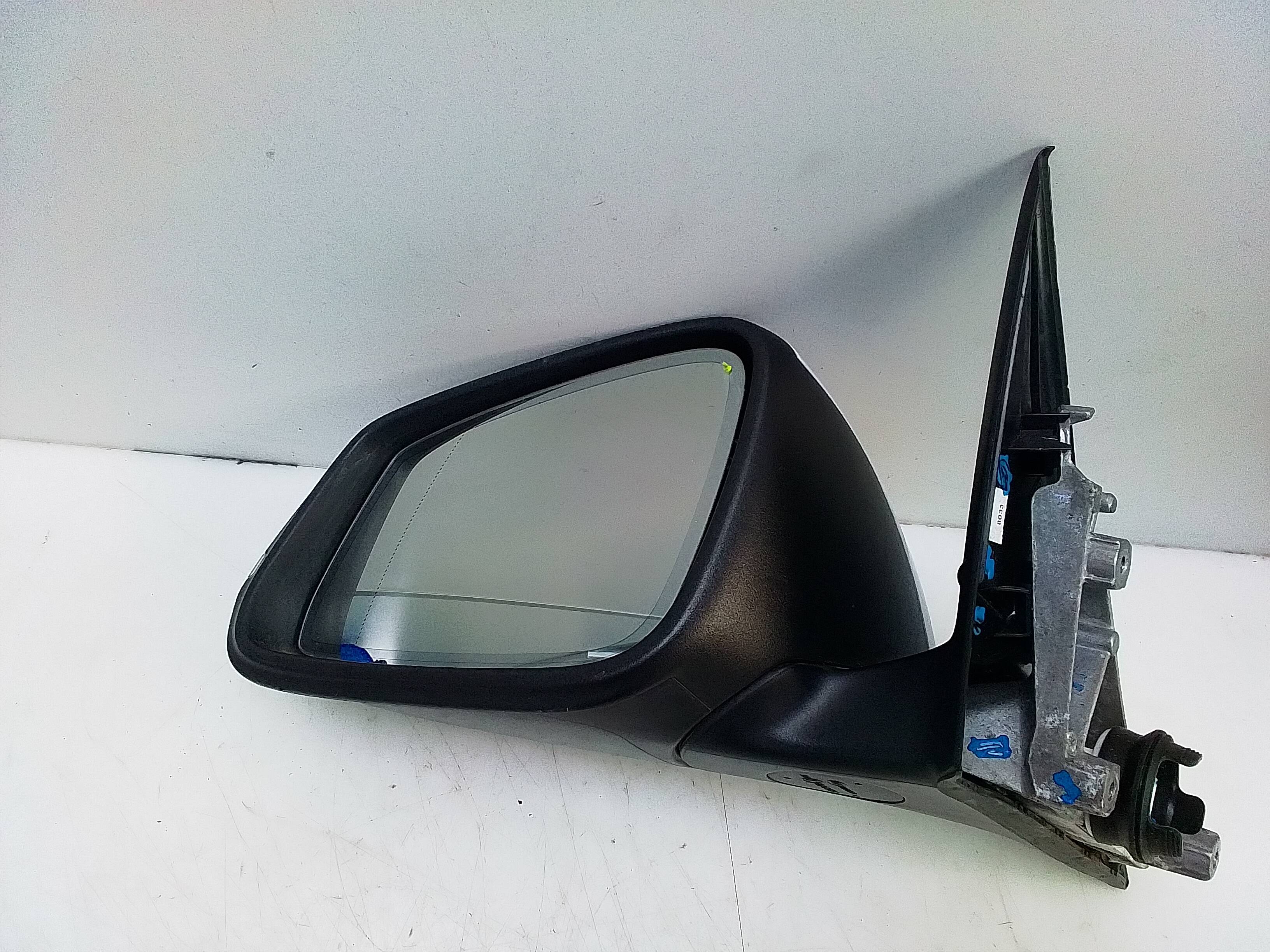 Retrovisor izquierdo electrico bmw serie x1 (f48)(2015->)