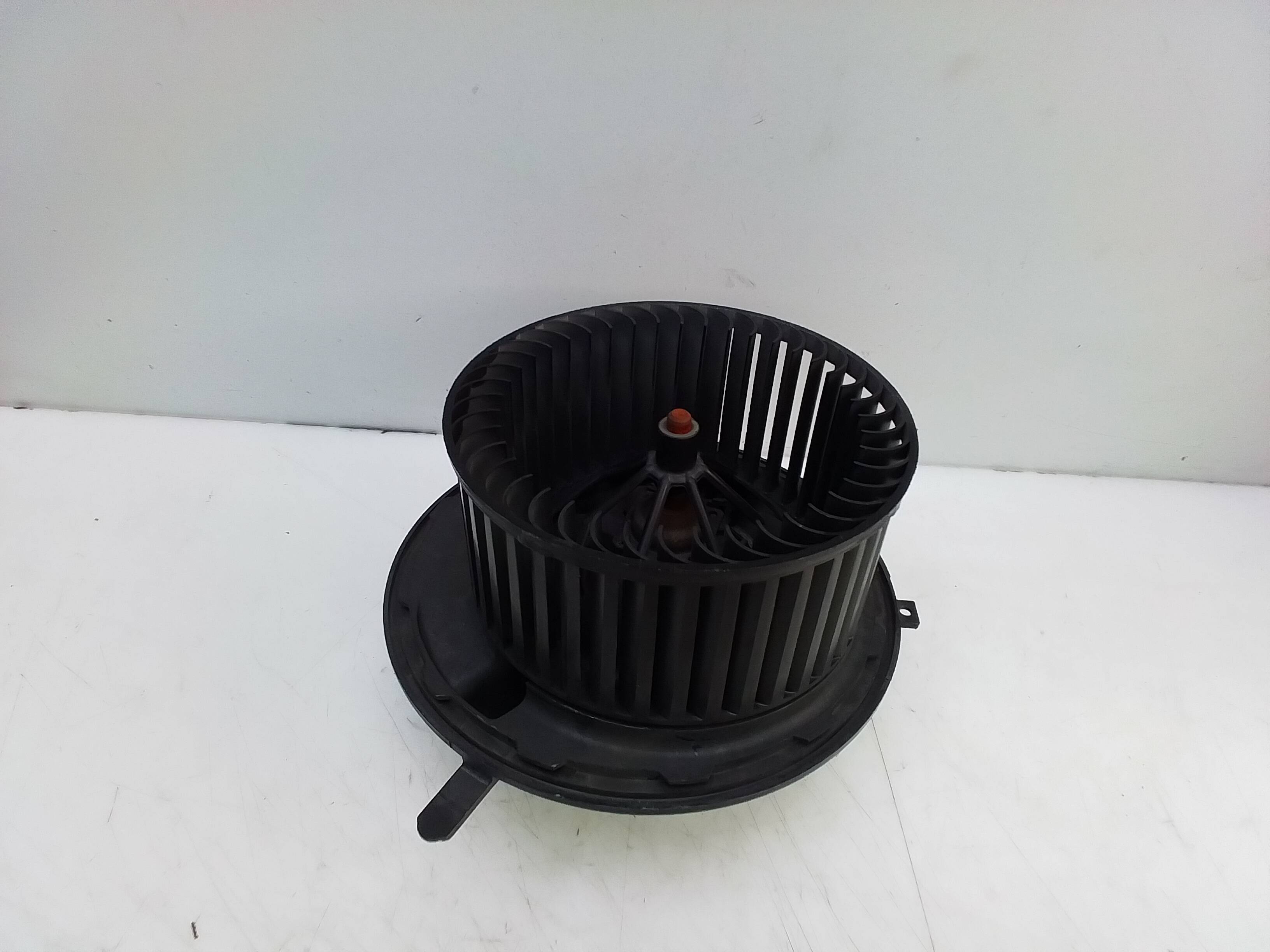 Motor calefaccion mercedes-benz clase b (bm 246)(11.2011->)