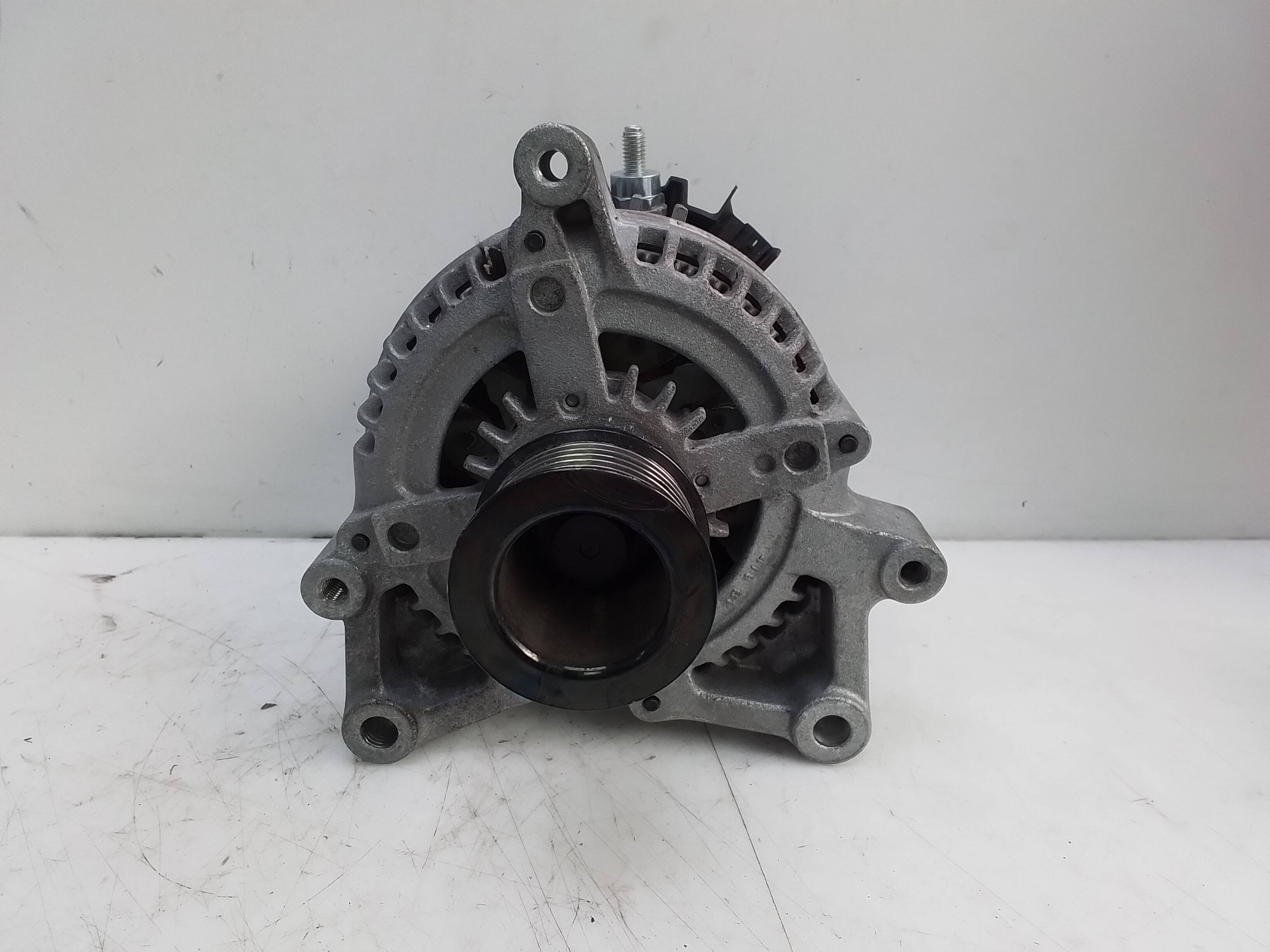 Alternador bmw serie 1 berlina (f40)(2019->)