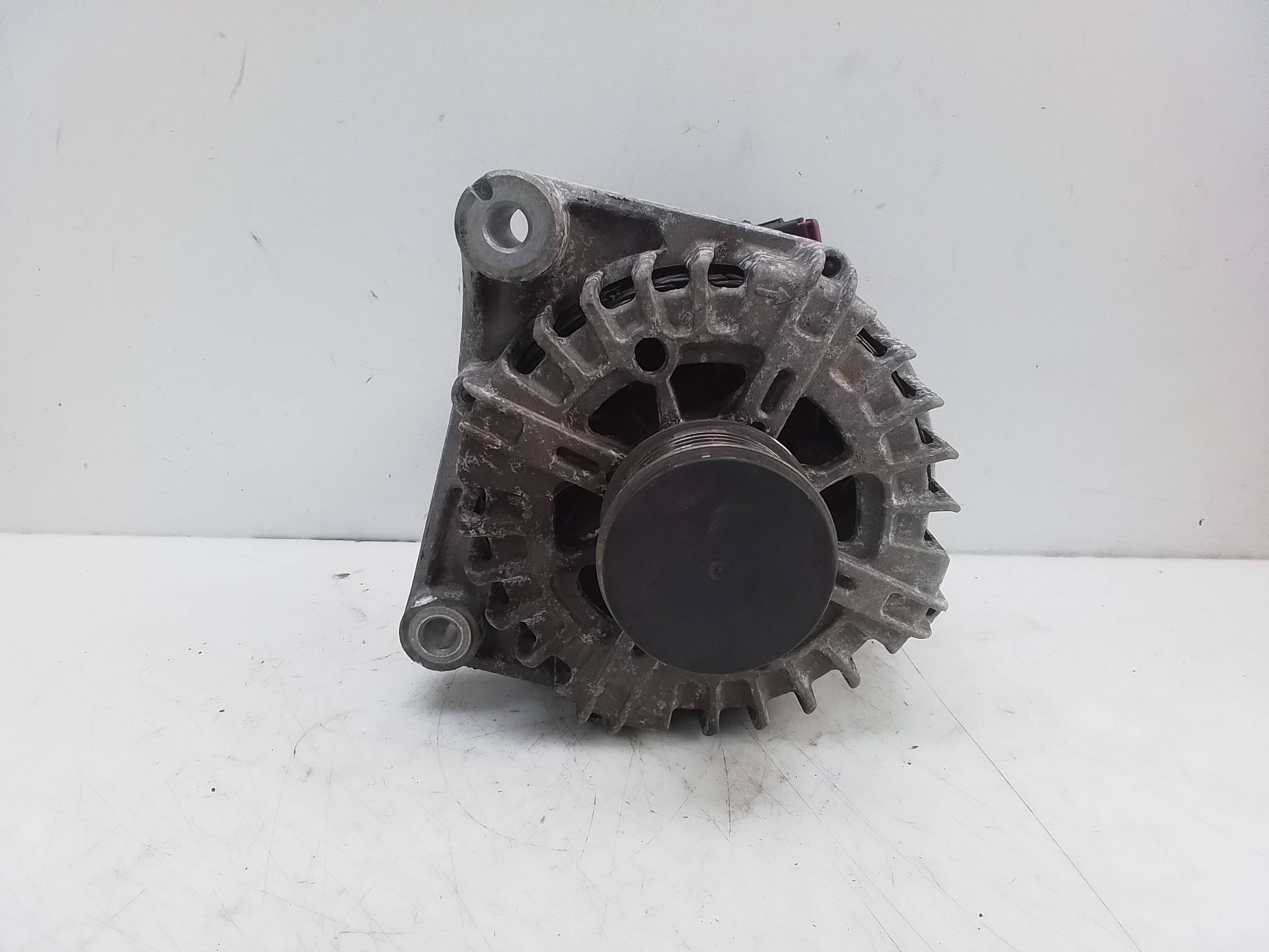 Alternador bmw serie x5 (f15)(2013->)