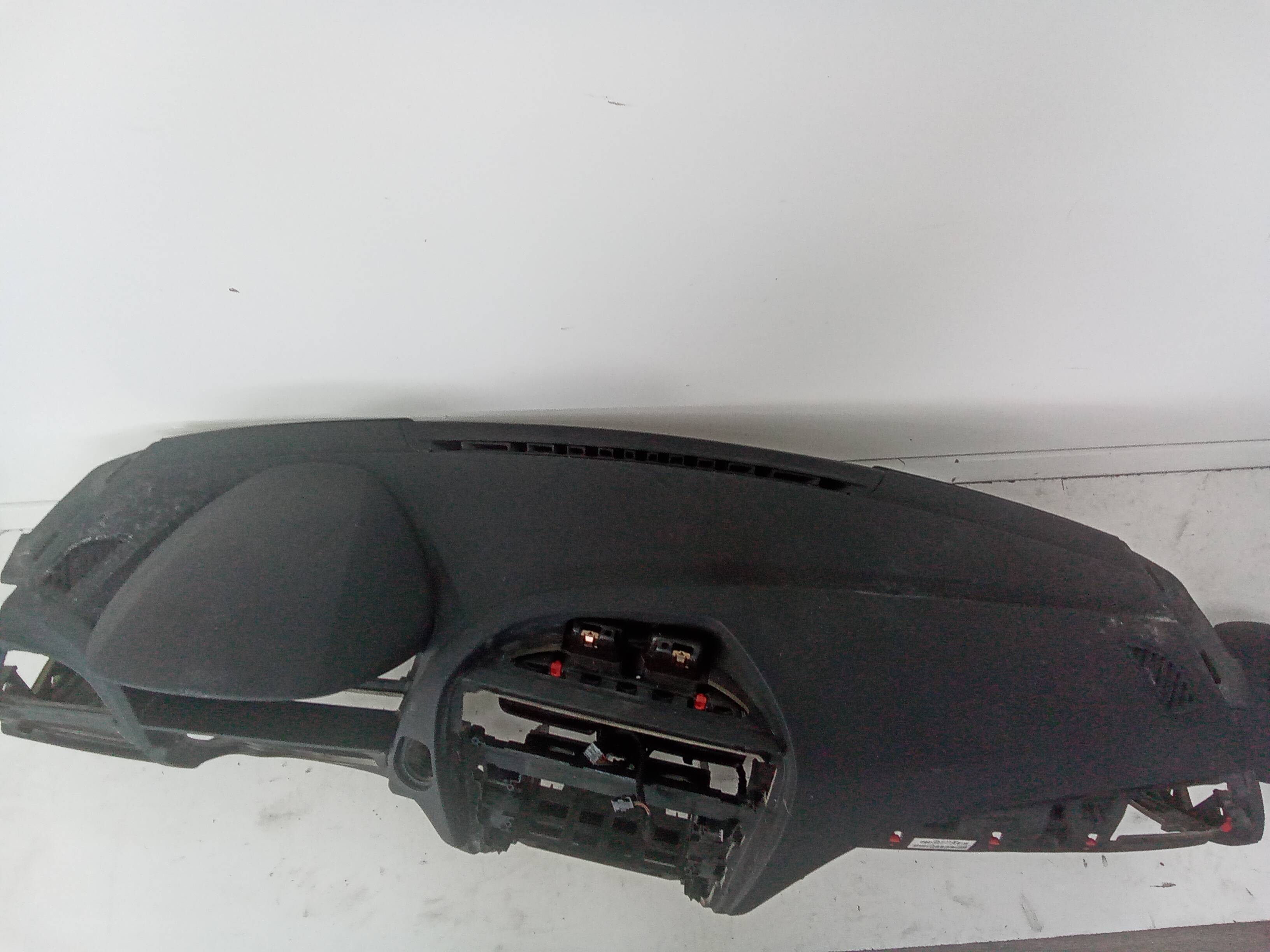 Kit airbag bmw serie 1 berlina 3p (f21)(2015->)