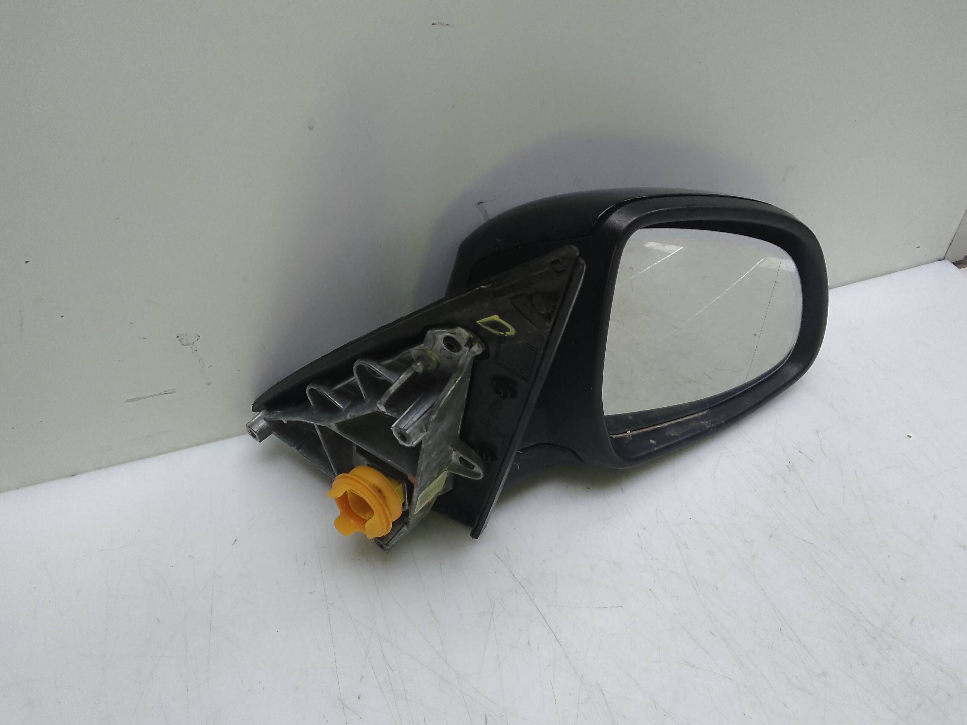 Retrovisor derecho electrico bmw serie x5 (f15)(2013->)