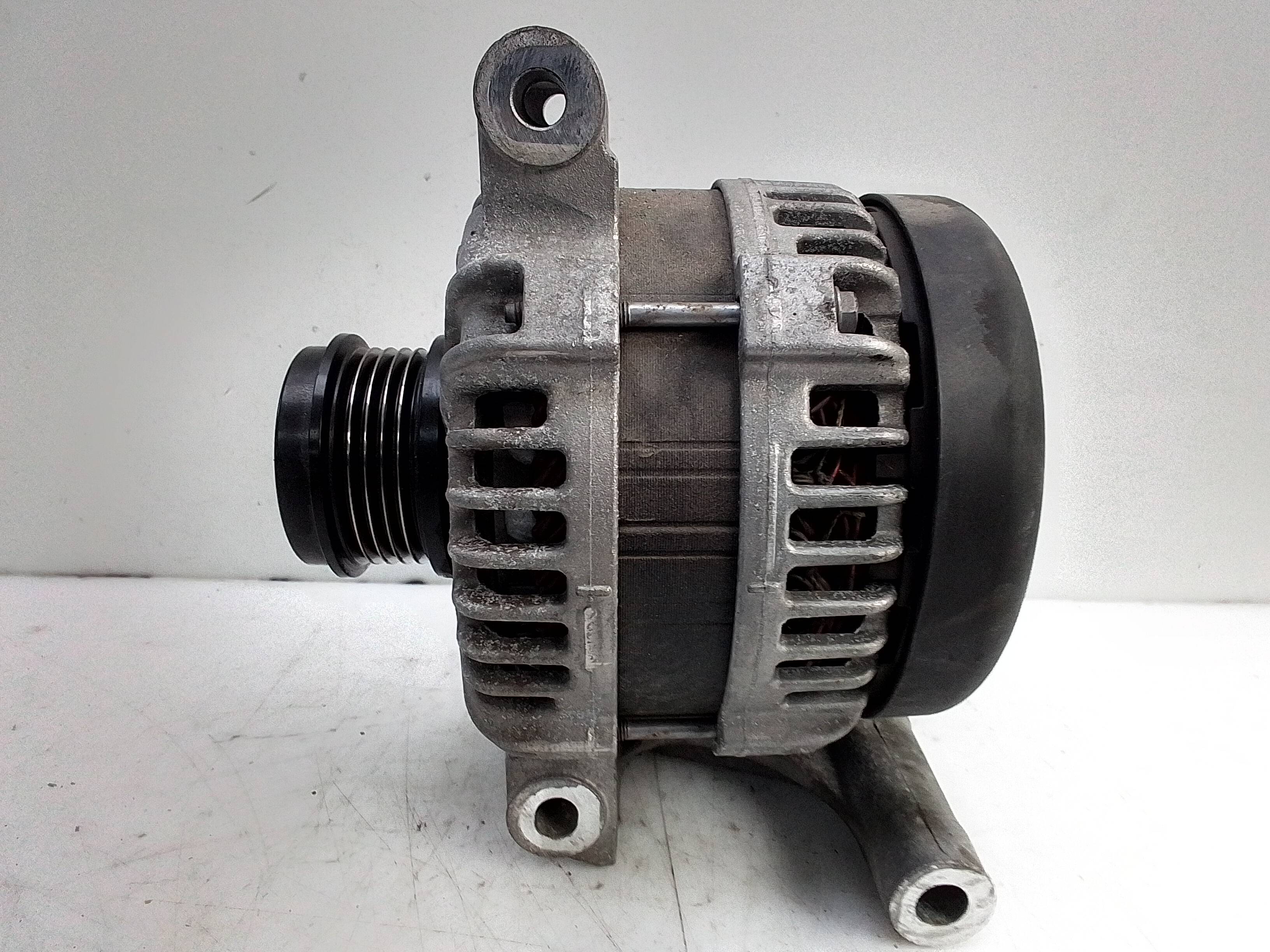 Alternador opel astra k berlina 5p (09.2015->)