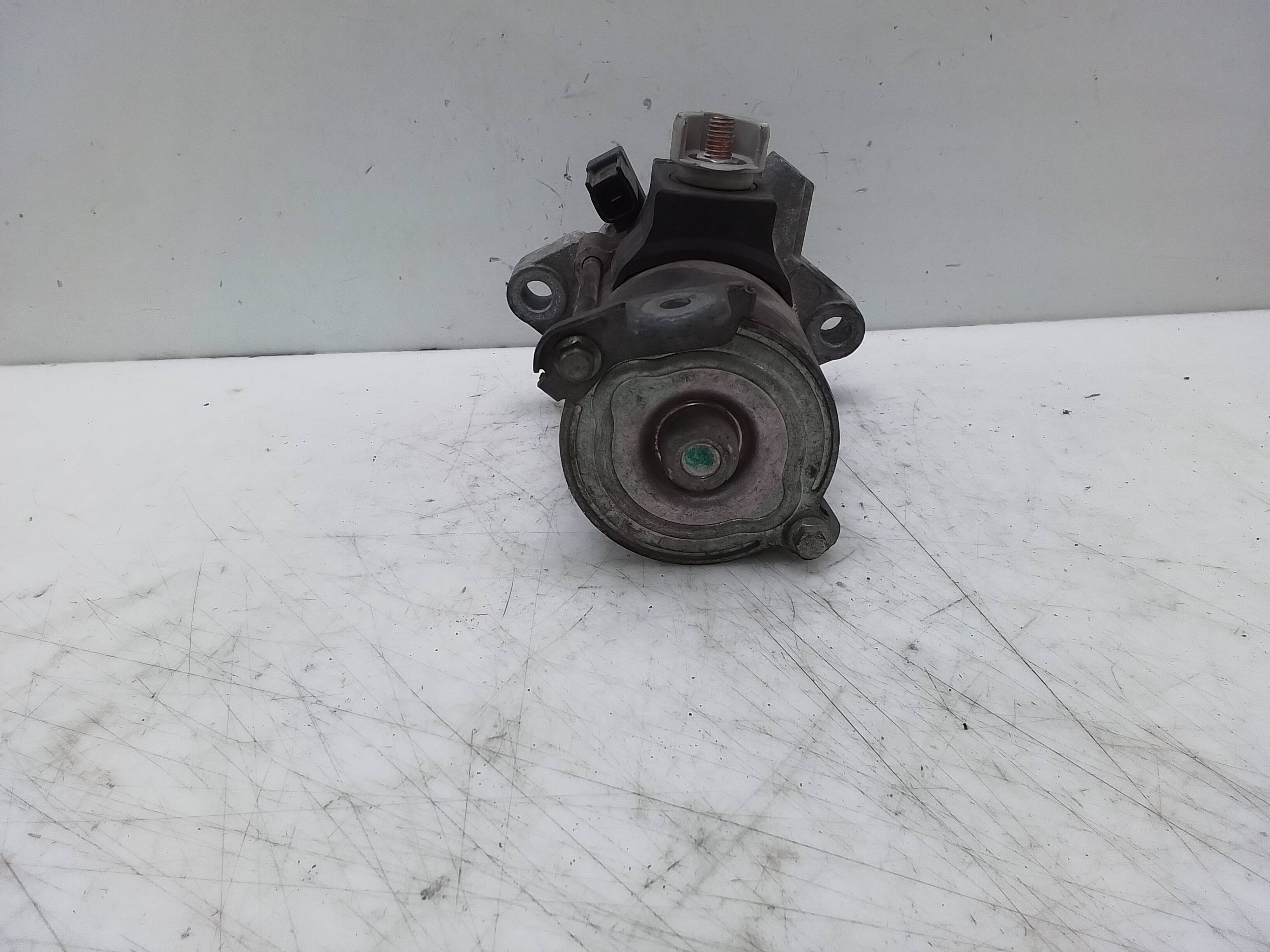 Motor arranque honda insight (ze2)(2009->)