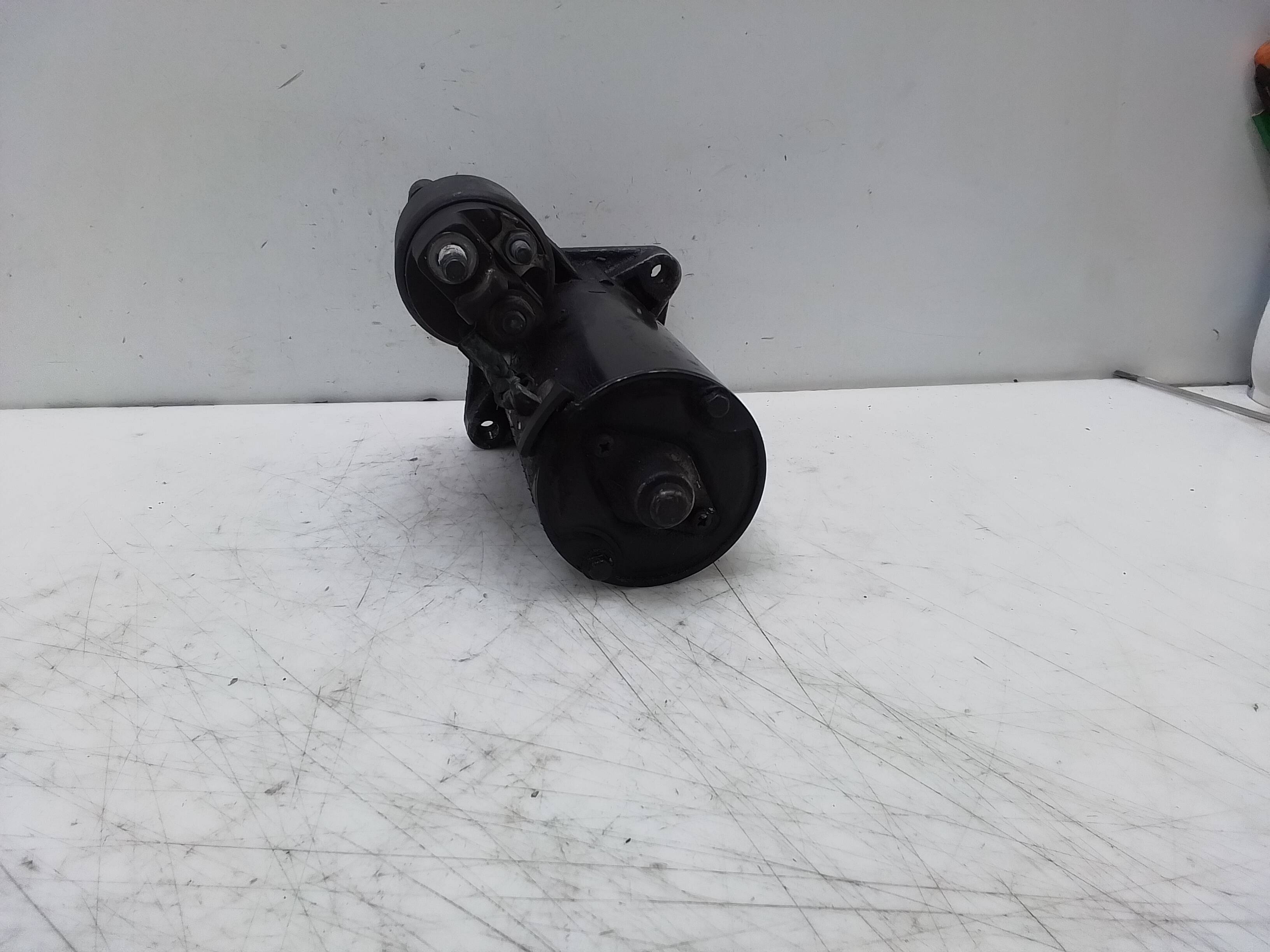 Motor arranque bmw serie x5 (g05)(08.2018->)