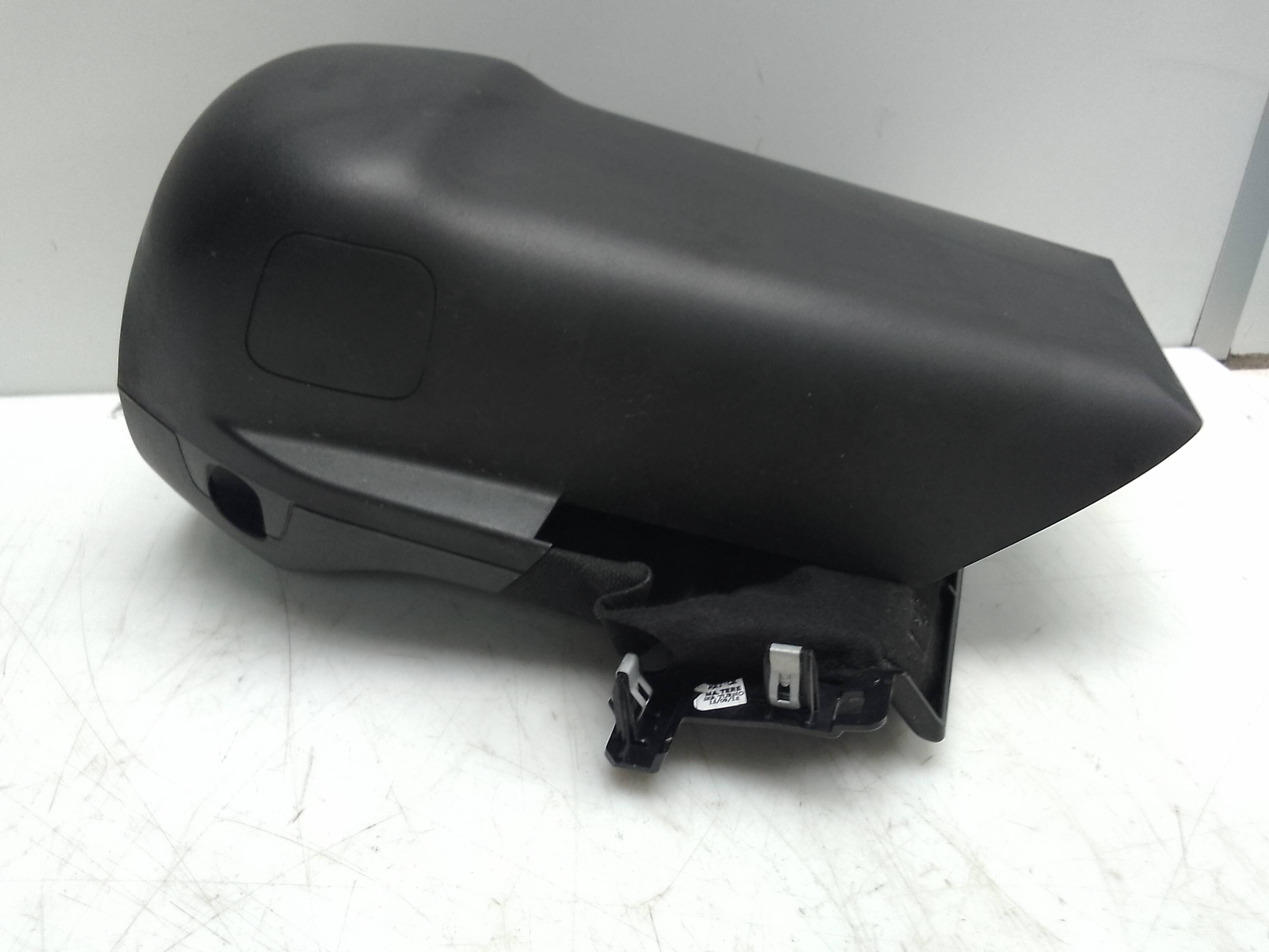 Carcasa columna direccion bmw serie x5 (f15)(2013->)