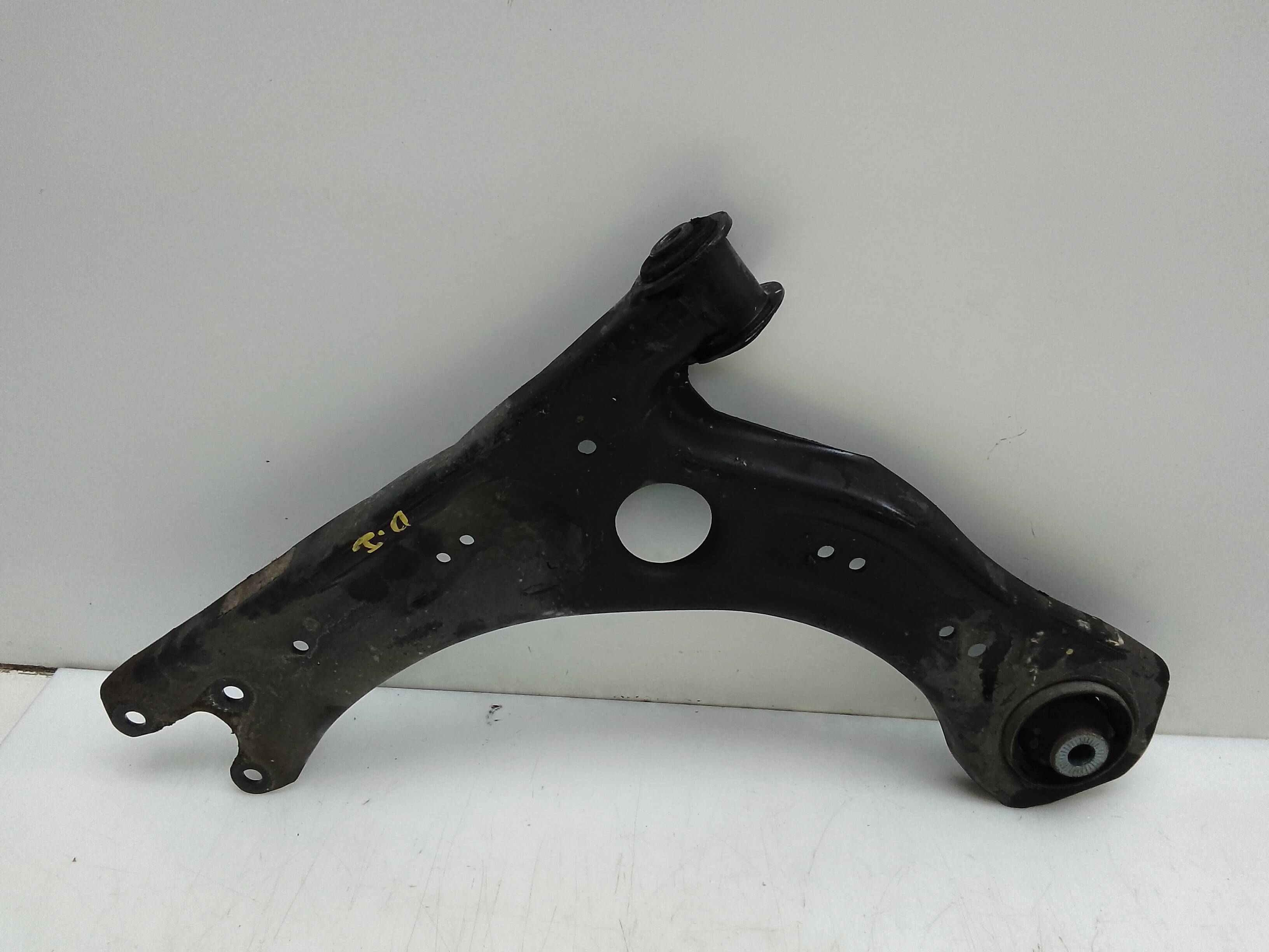 Brazo suspension inferior delantero izquierdo seat ibiza (kj1)(2017->)