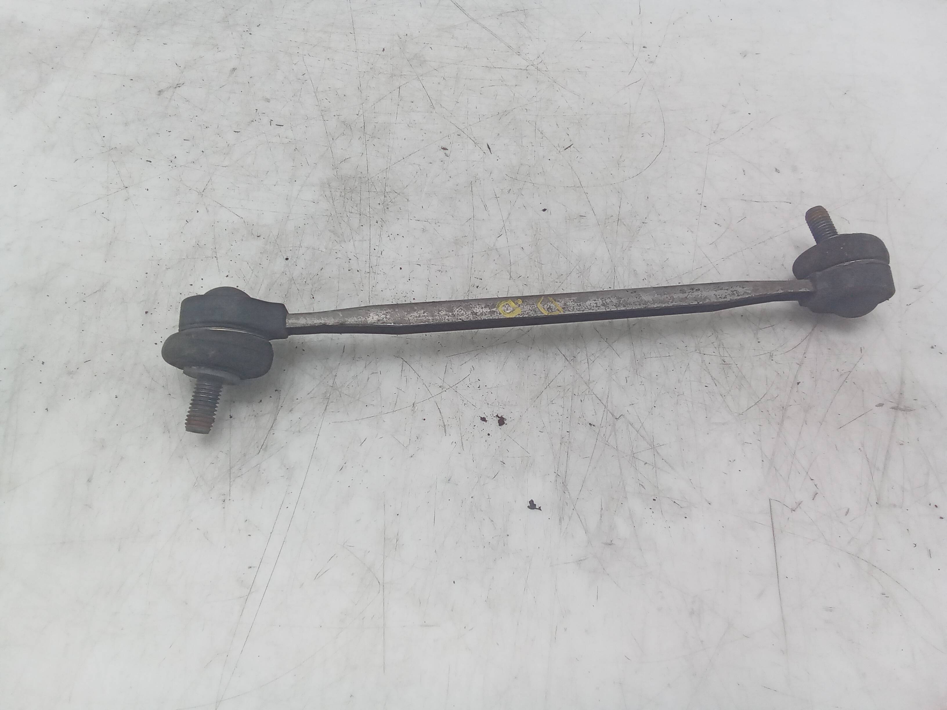 Bieleta de suspension delantera derecha skoda fabia (nj3)(08.2014->)