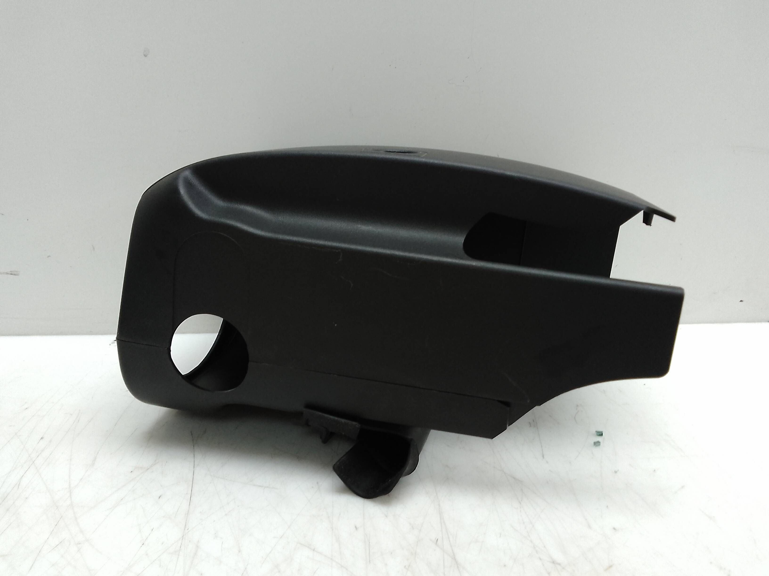 Carcasa columna direccion seat leon (5f1)(09.2012->)