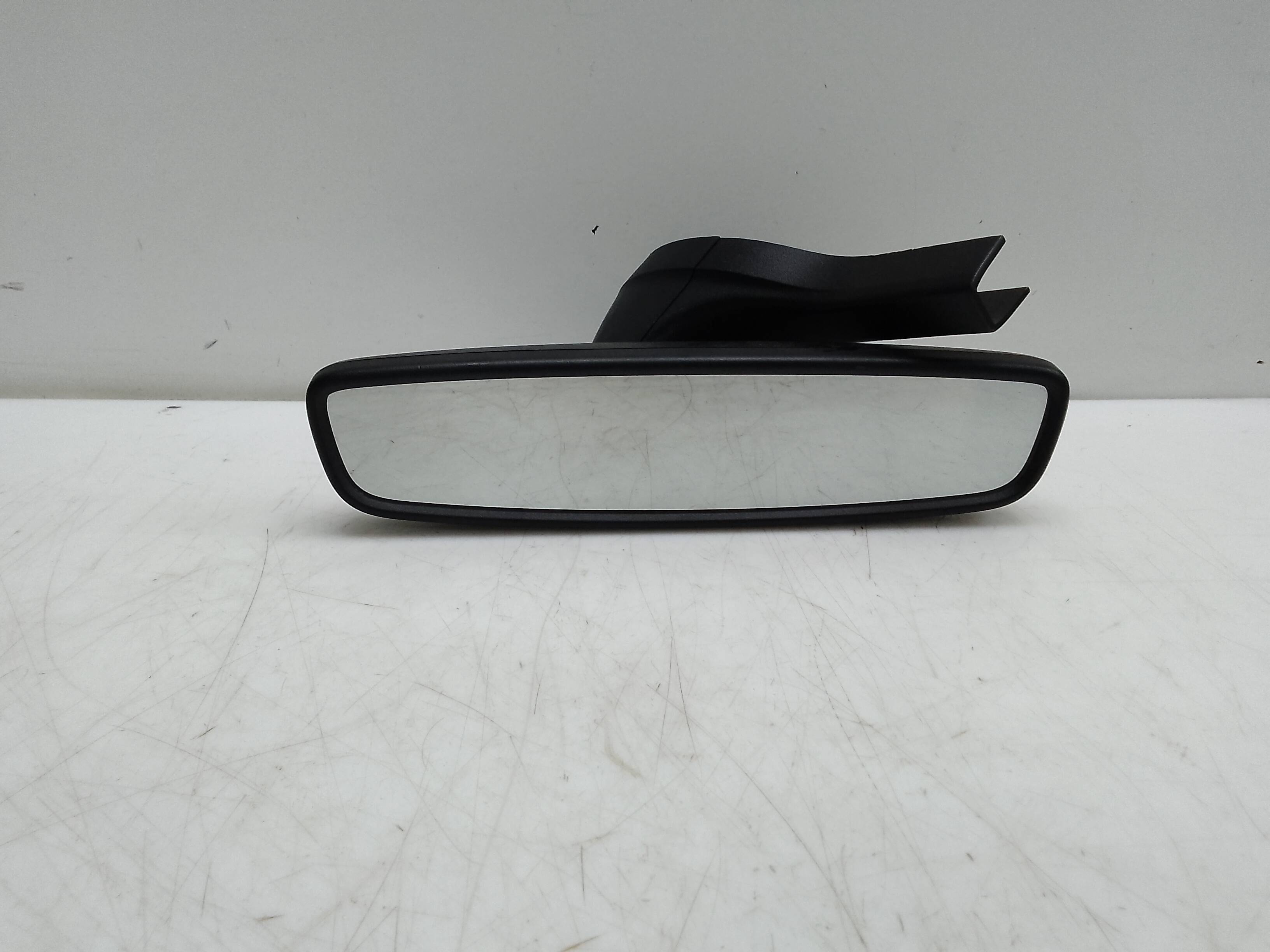 Retrovisor central seat leon (5f1)(09.2012->)