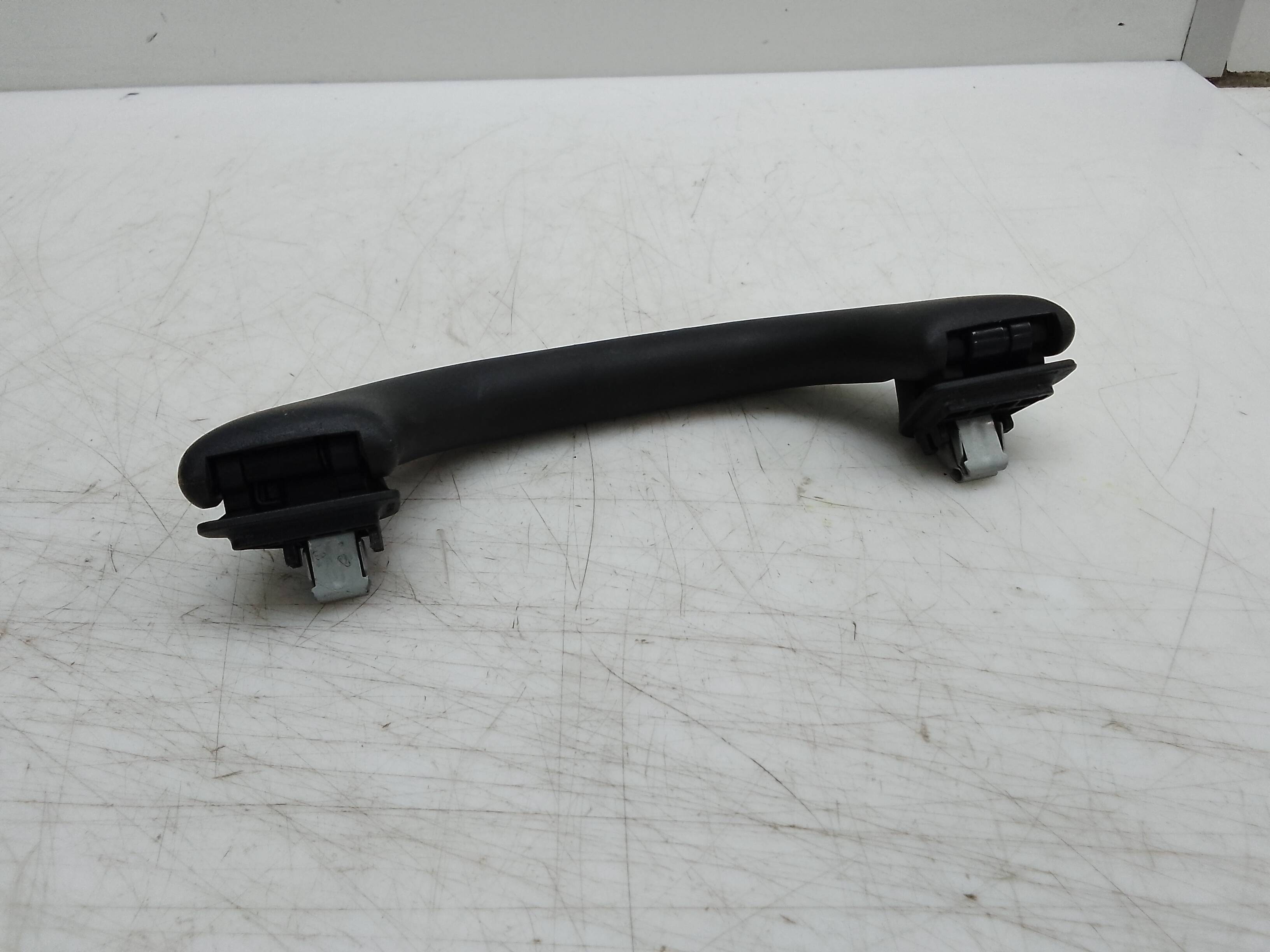 Asidero seat leon (5f1)(09.2012->)